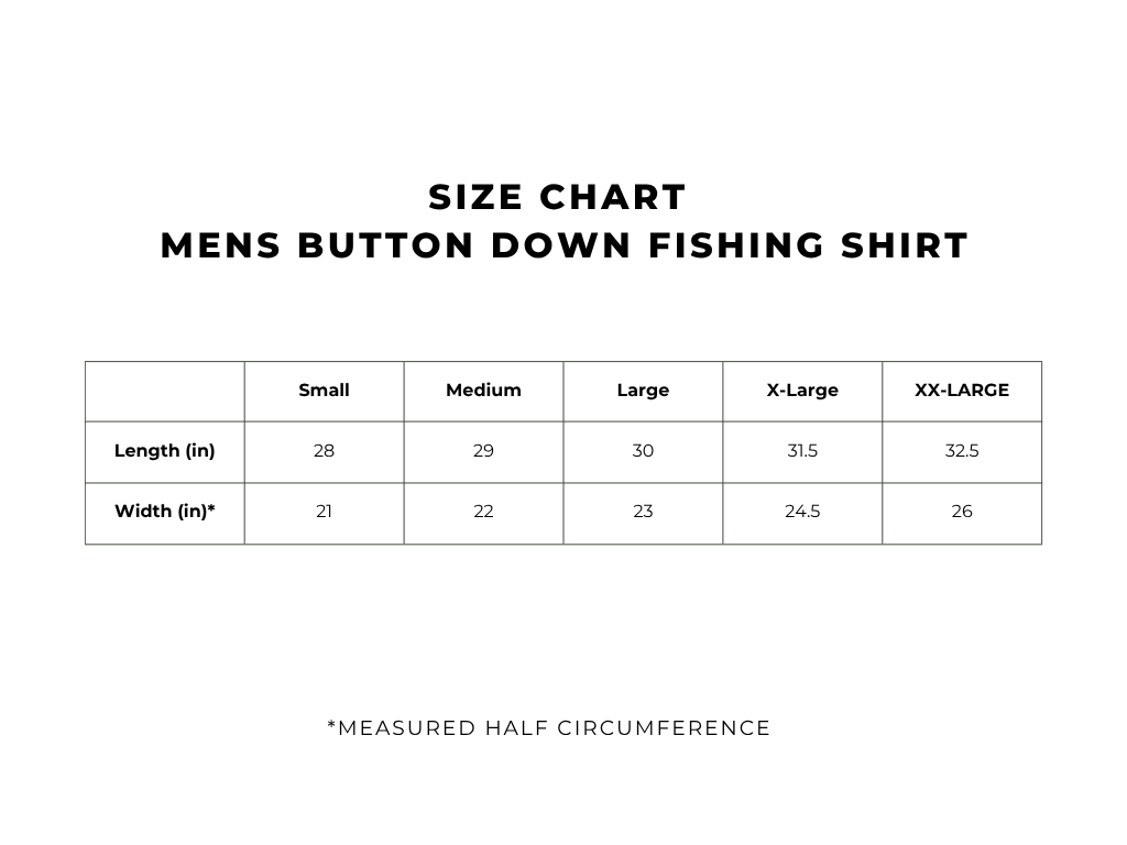 Fishing Shirt Size Chart.png