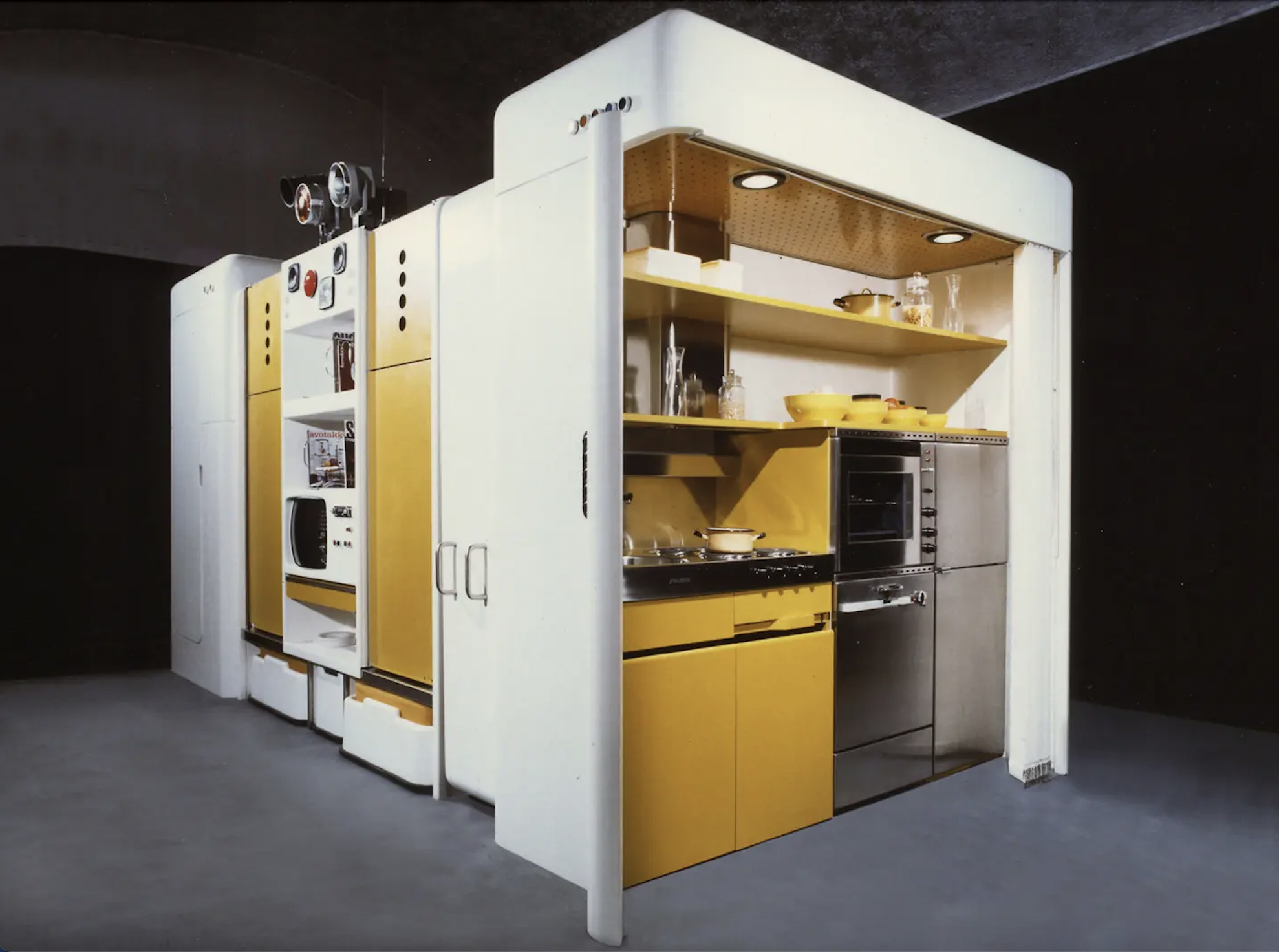 Screen Shot 2025-10-20 at 2.36.02 pm.png