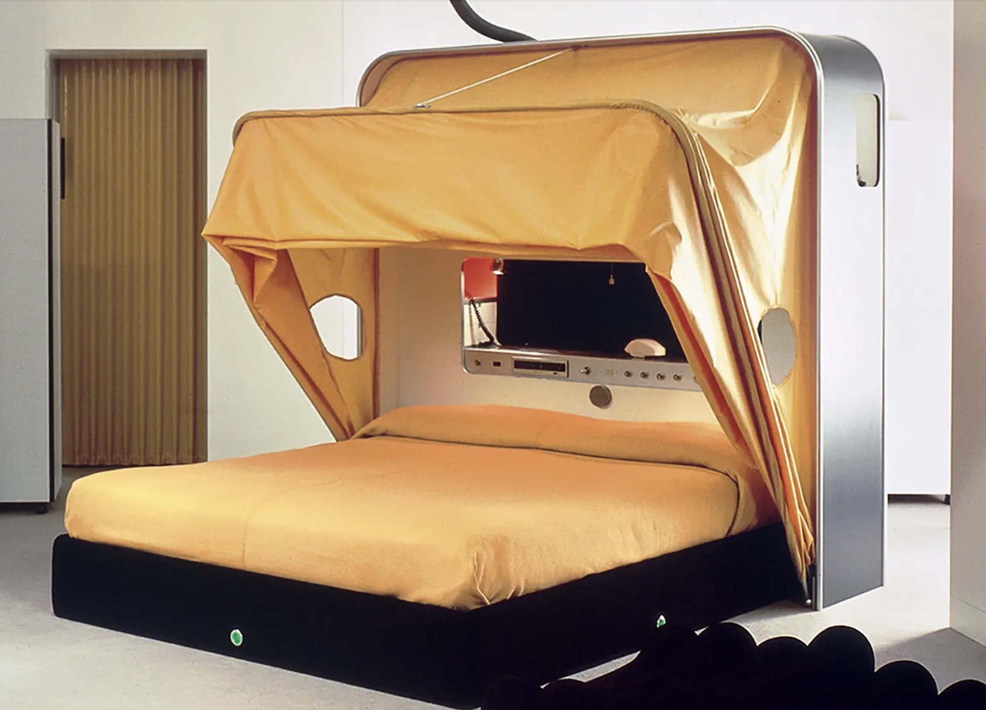 Screen Shot 2025-10-20 at 2.37.43 pm.png