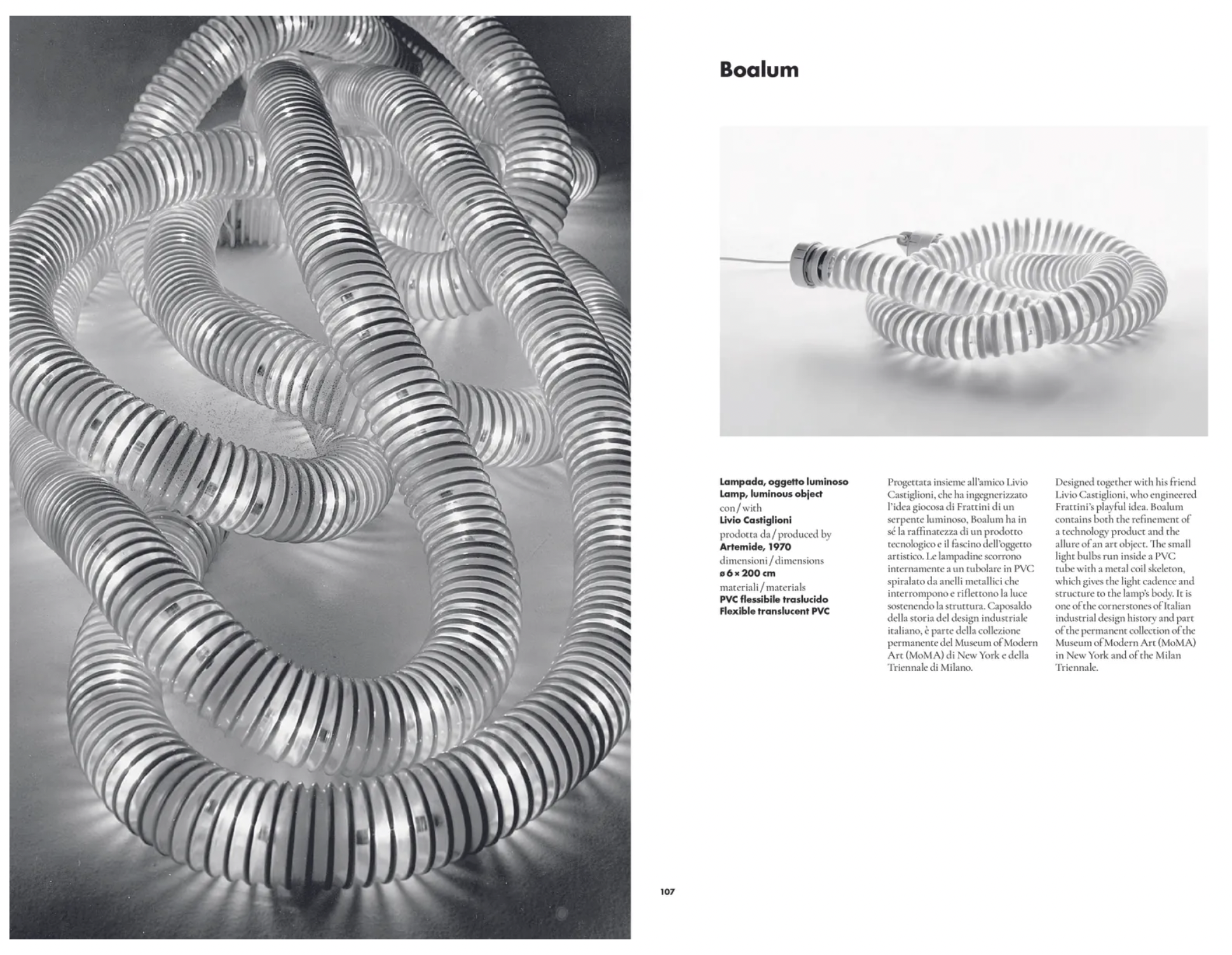 Screen Shot 2025-12-01 at 10.21.19 am.png