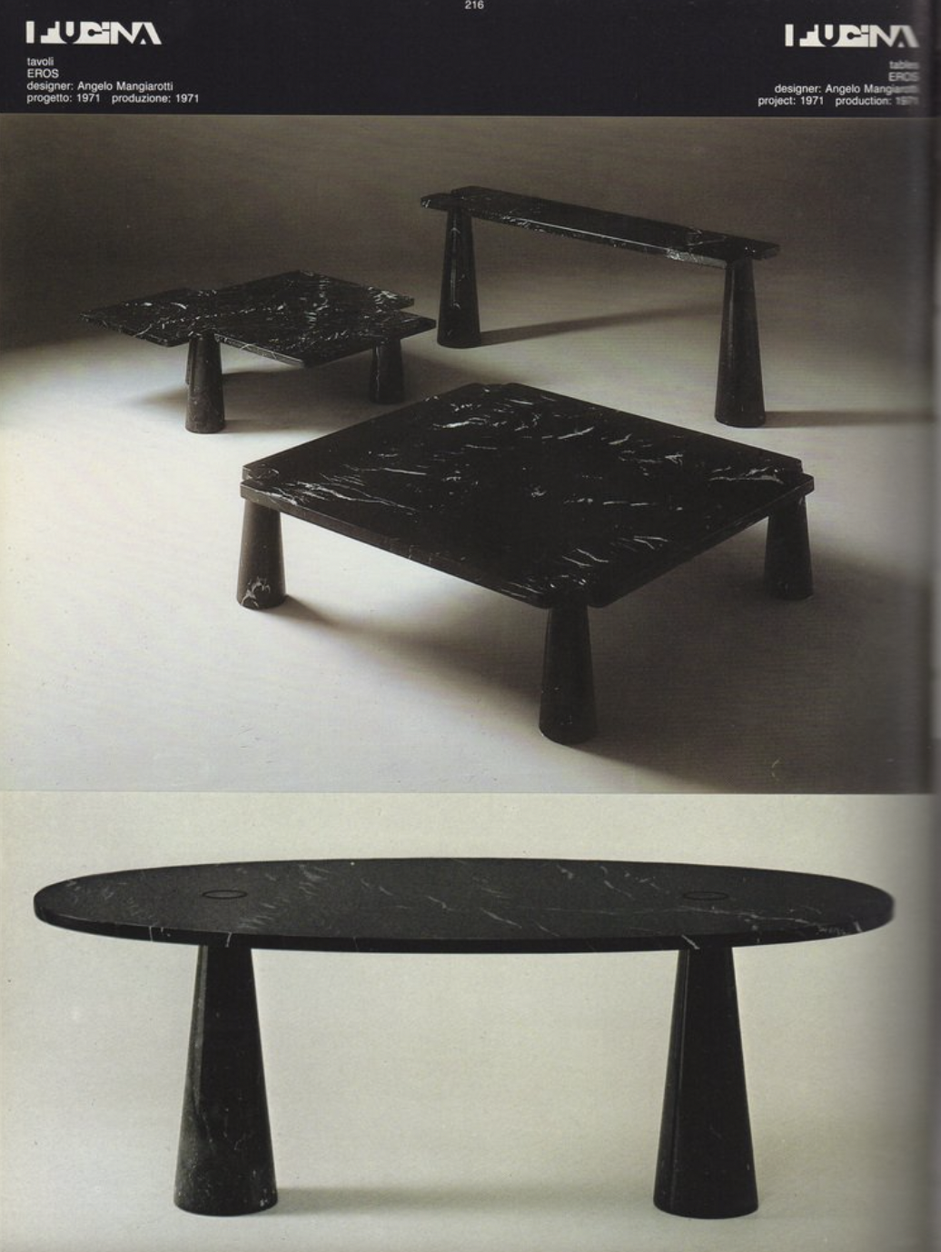 Screen Shot 2025-11-10 at 2.53.26 pm.png