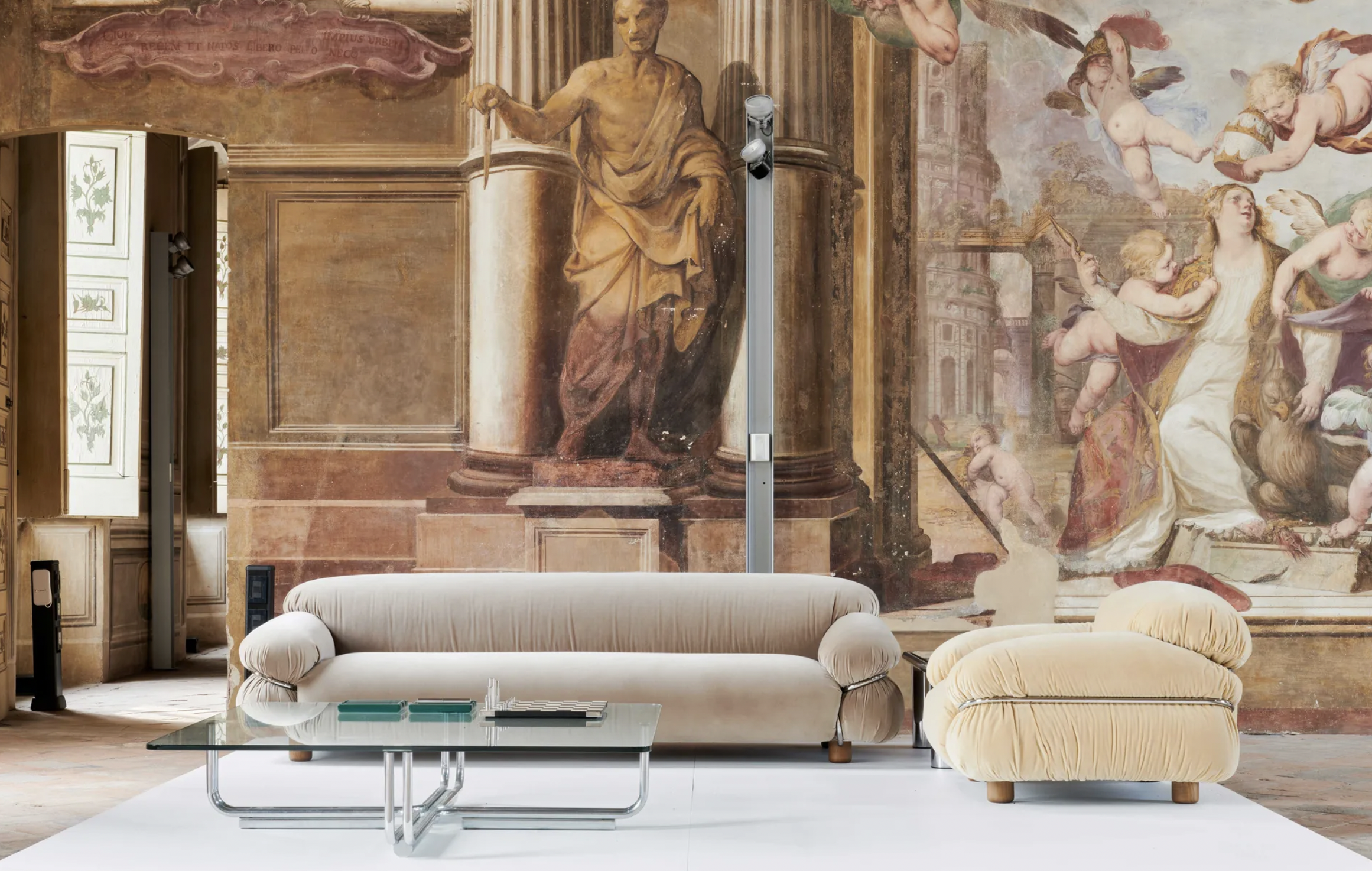 Screen Shot 2025-12-01 at 10.20.45 am.png