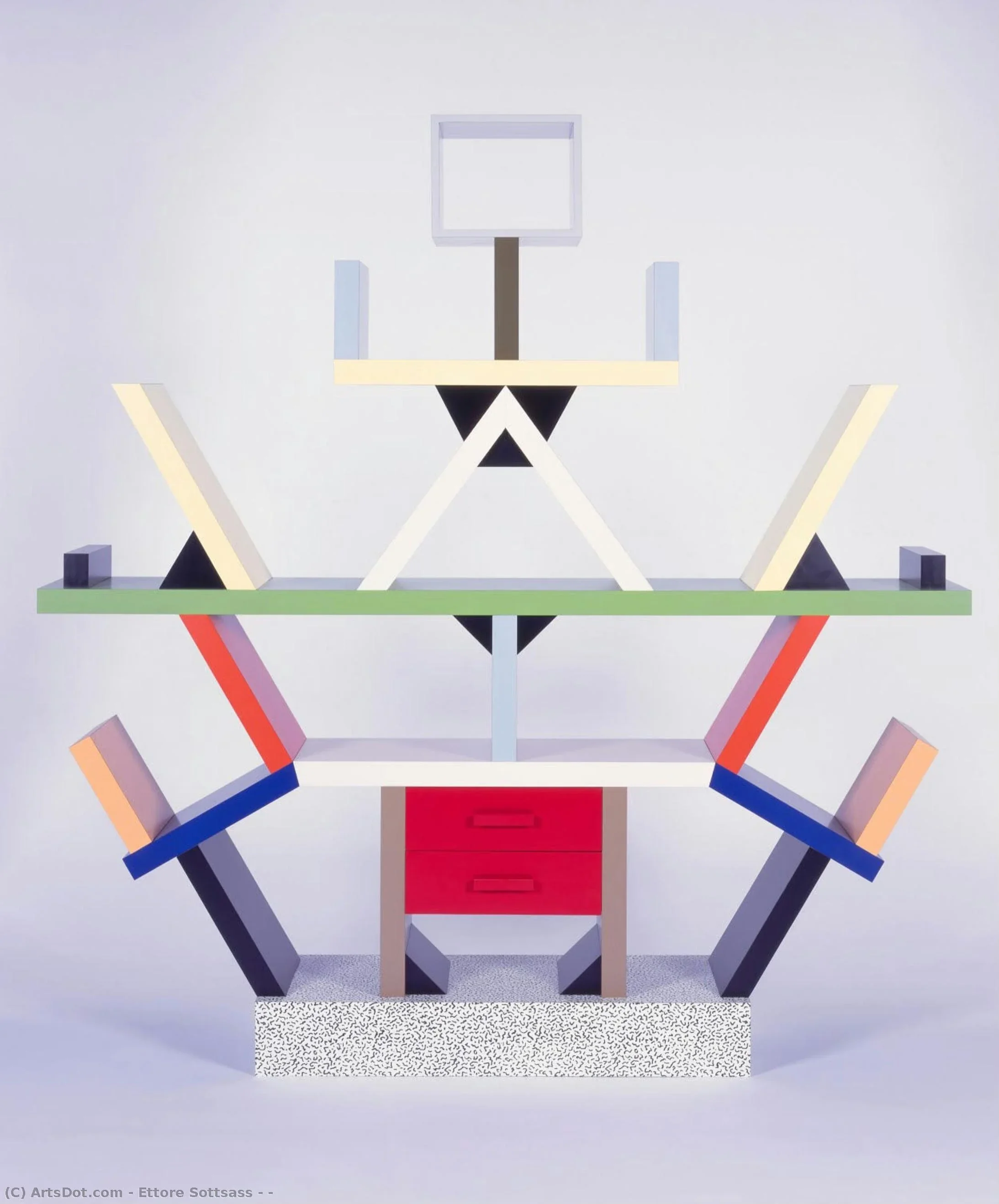 Ettore-sottsass-.webp