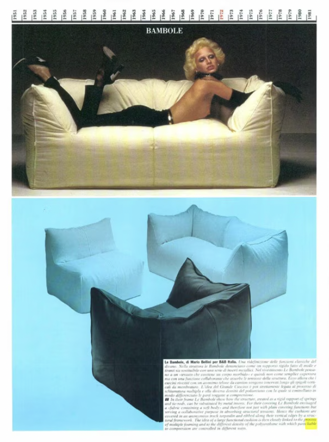 Screen Shot 2025-09-09 at 5.32.46 pm.png