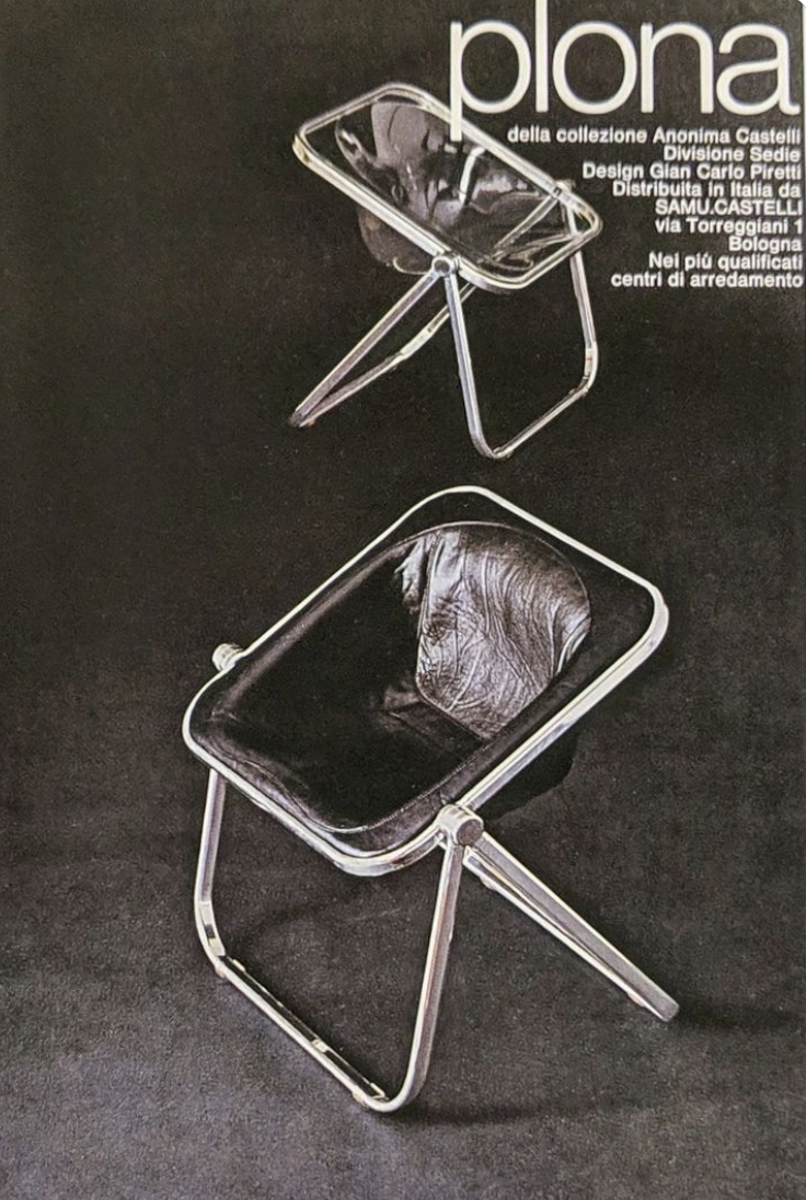 Screen Shot 2025-11-12 at 1.24.00 pm.png