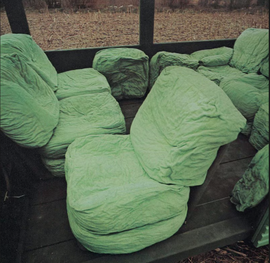 Screen Shot 2025-09-09 at 5.36.50 pm.png