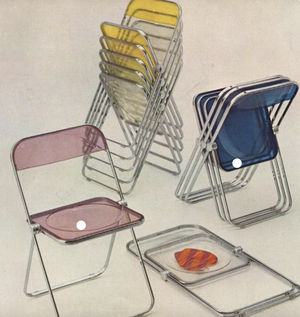 Screen Shot 2025-11-12 at 1.18.53 pm.png