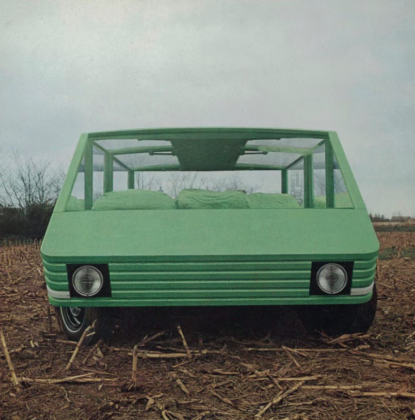 Screen Shot 2025-09-09 at 5.36.37 pm.png