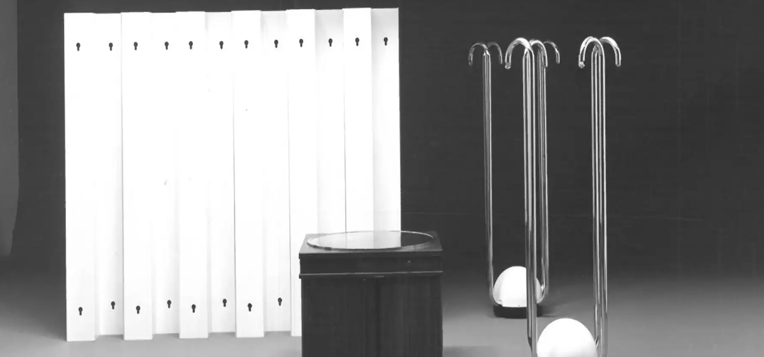 Screen Shot 2025-12-01 at 10.24.41 am.png