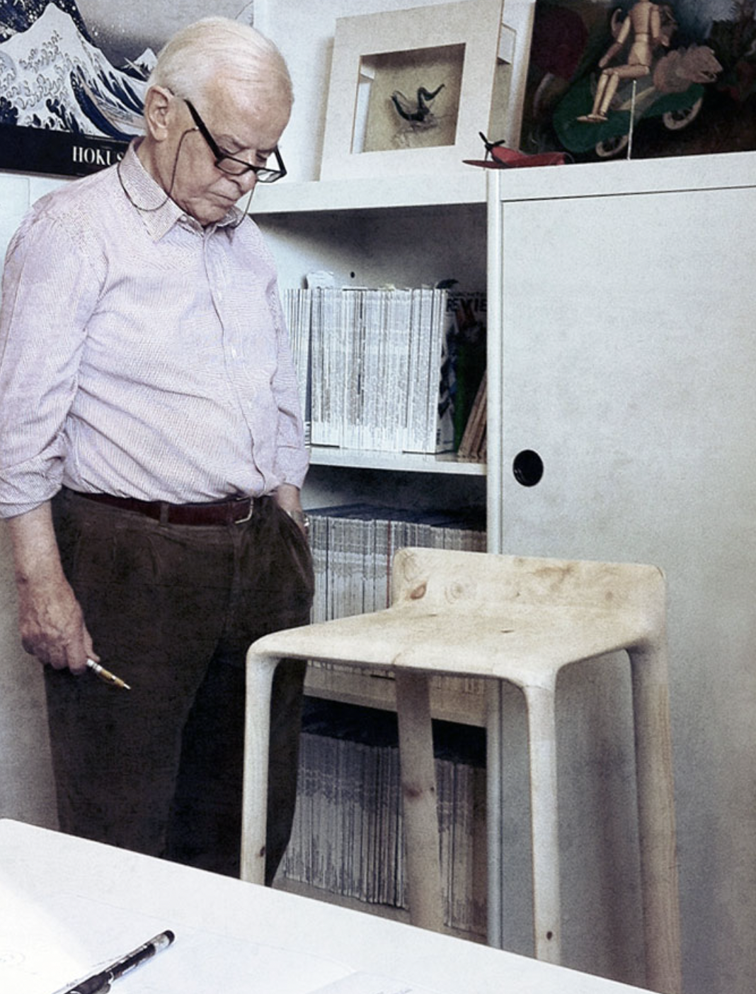 Screen Shot 2025-10-26 at 12.27.02 pm.png