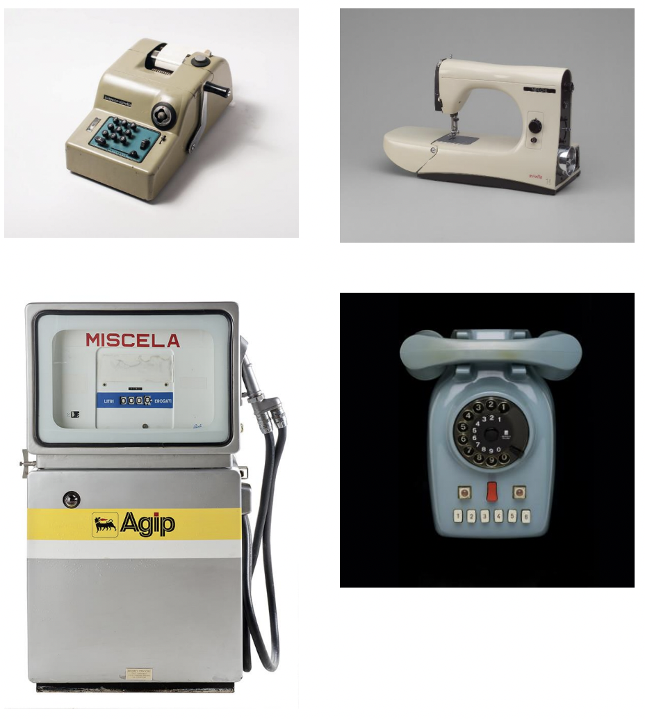 Screen Shot 2025-11-11 at 10.37.38 am.png