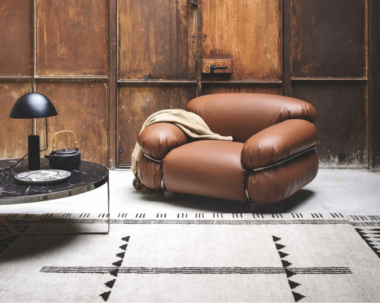 Screen Shot 2025-12-01 at 10.22.33 am.png