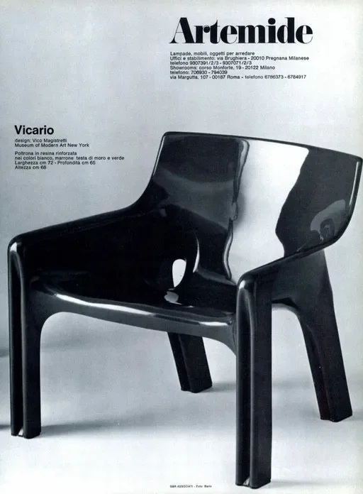 vicoartemide.webp