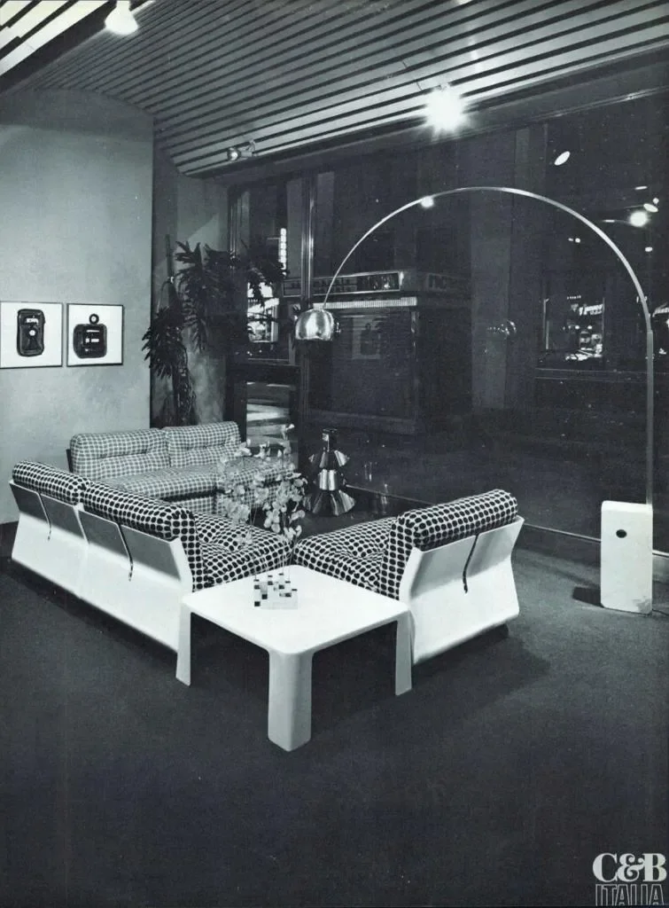 Mario_Bellini_Amanta_16-e1585656812520-755x1024 (1).webp