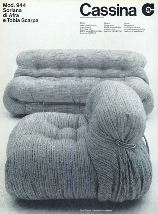 Soriana_Afra_Tobia_Scarpa_Cassina_2.webp