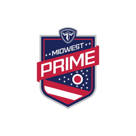 Midwest Prime
