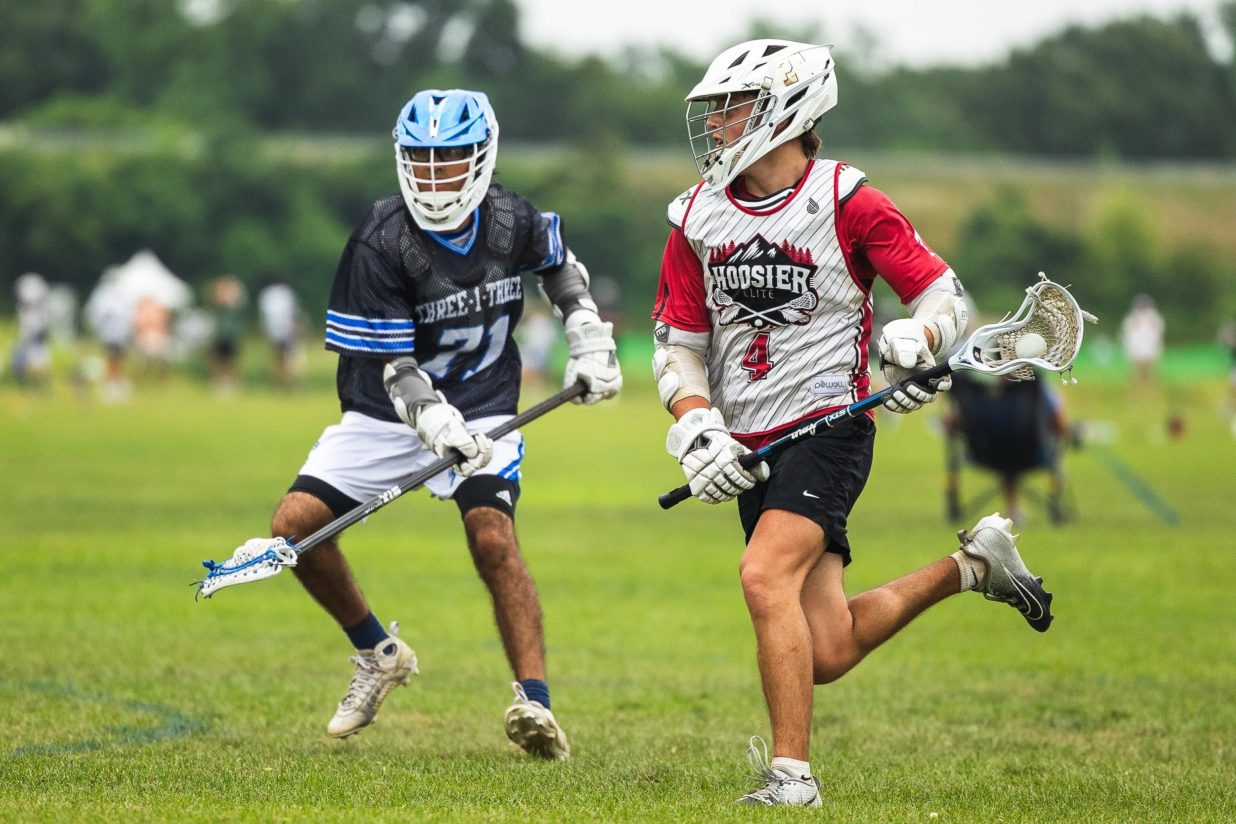 Hoosiers Elite 7.19.25-164.jpg