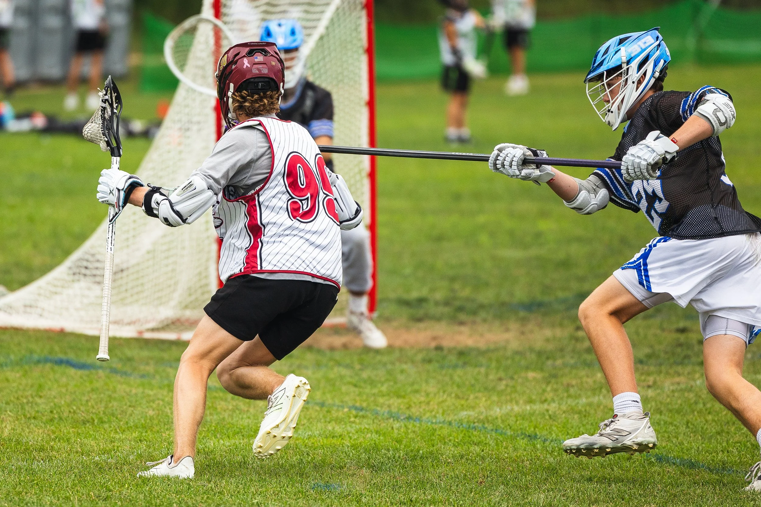 Hoosiers Elite 7.19.25-170.jpg