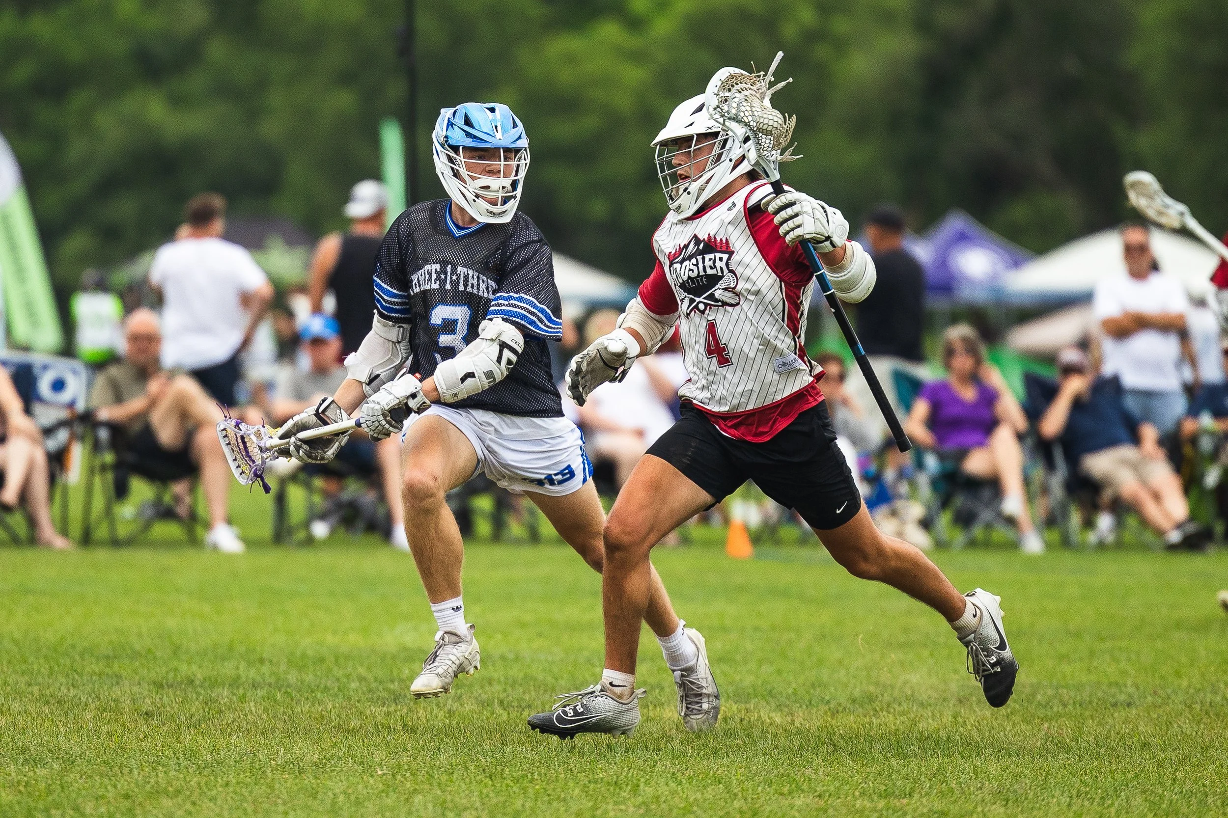 Hoosiers Elite 7.19.25-162.jpg
