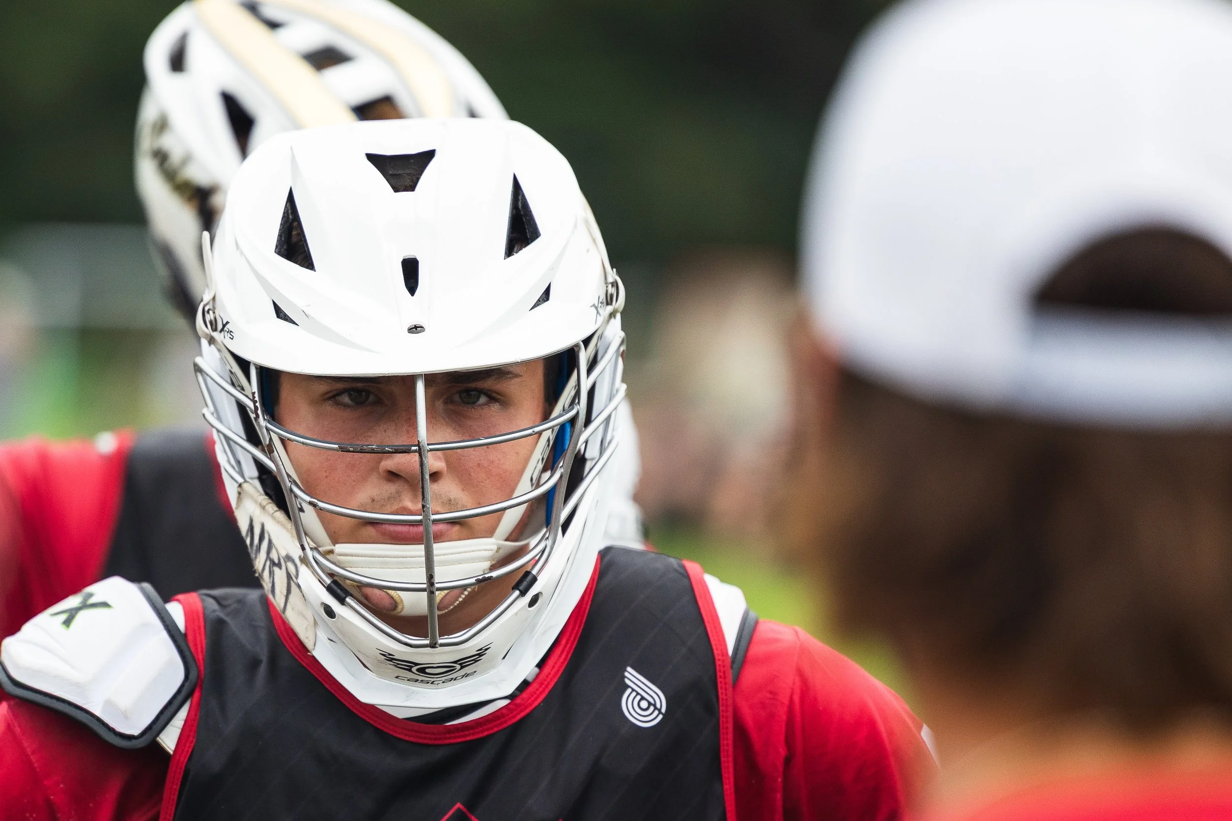 Hoosiers Elite 7.19.25-137.jpg