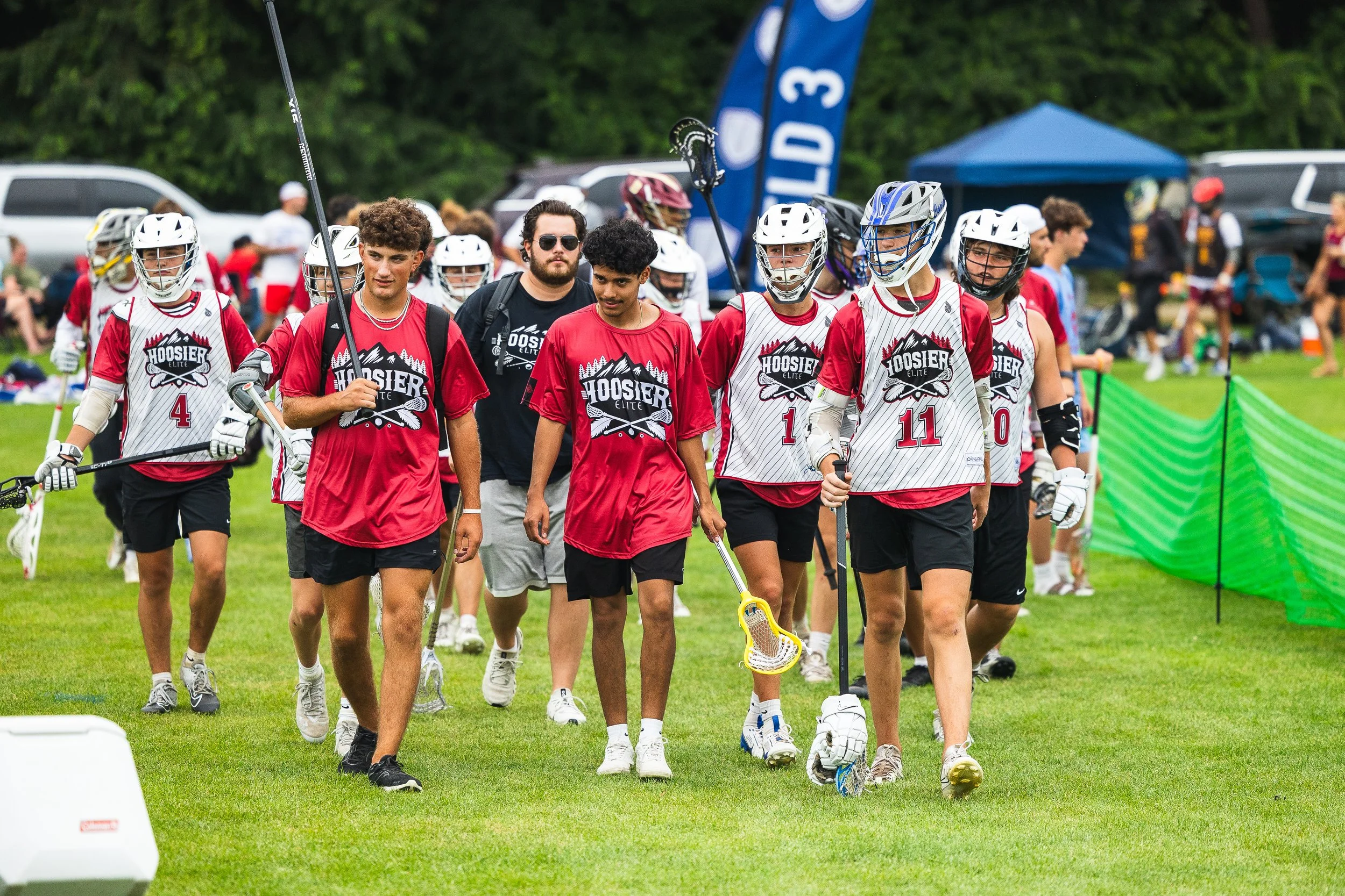 Hoosiers Elite 7.19.25-143.jpg