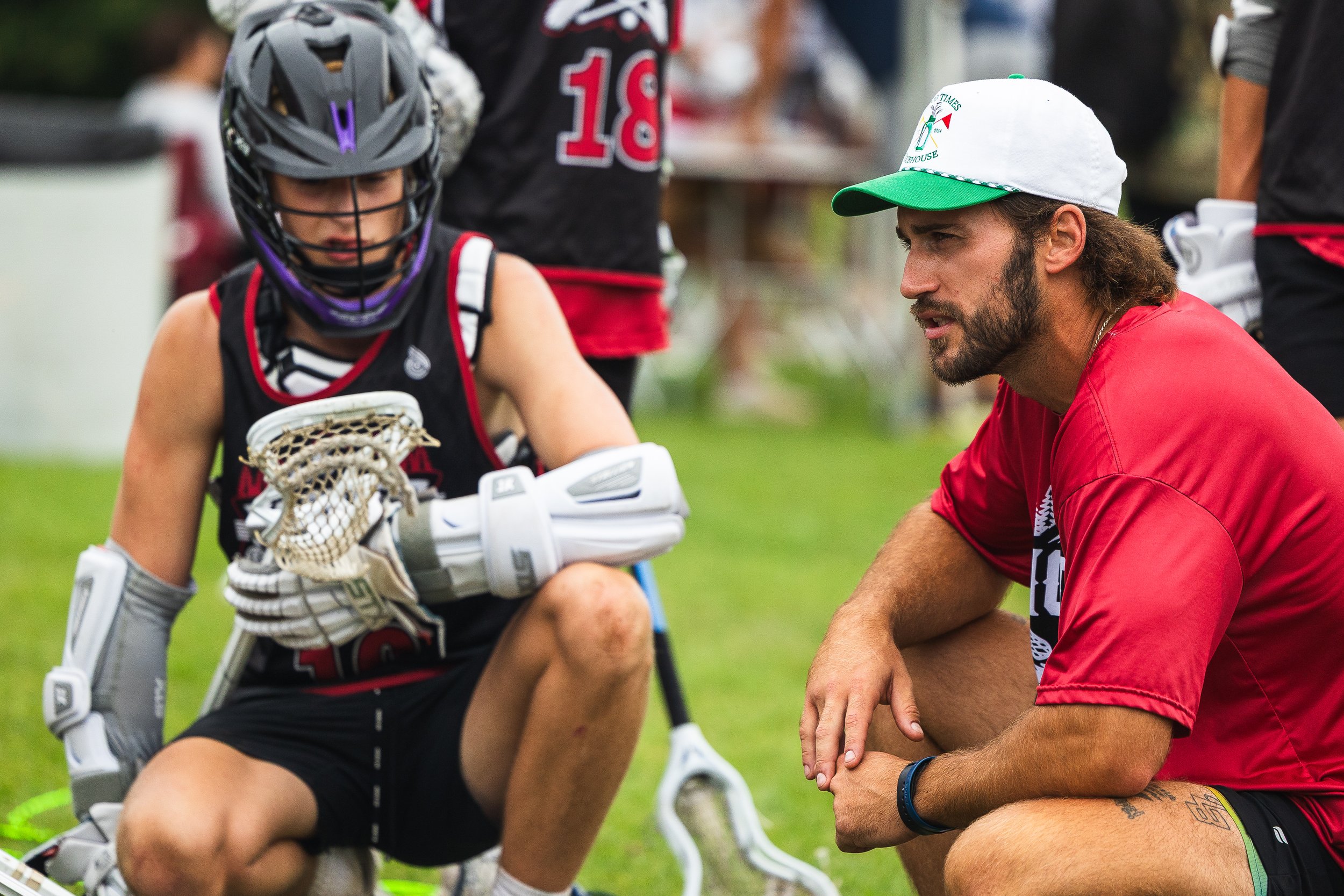 Hoosiers Elite 7.19.25-135.jpg
