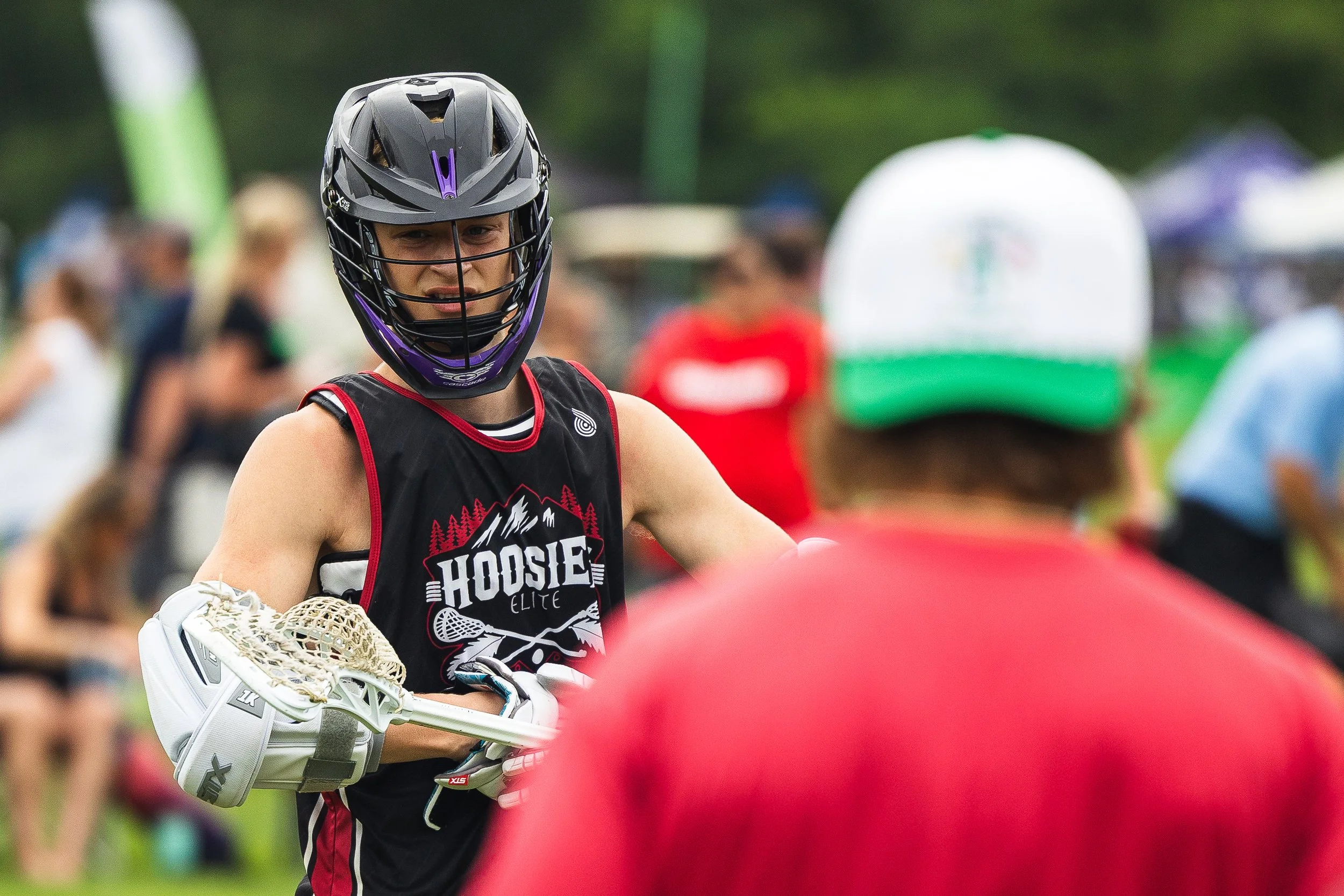 Hoosiers Elite 7.19.25-128.jpg