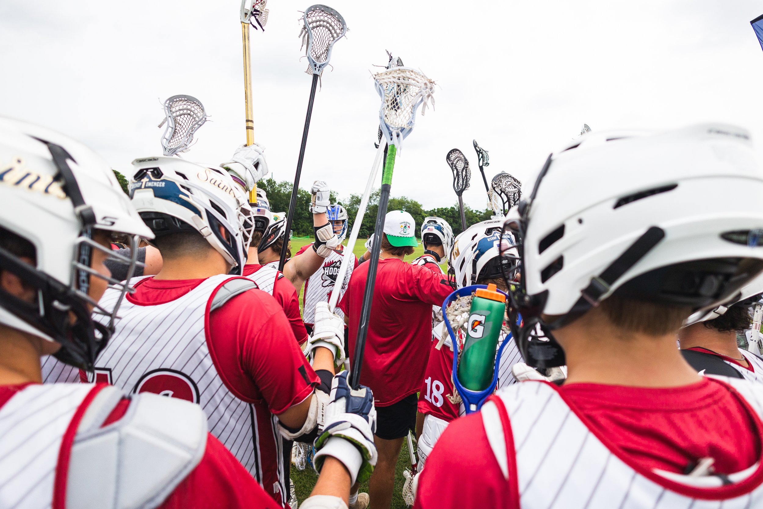 Hoosiers Elite 7.19.25-127.jpg