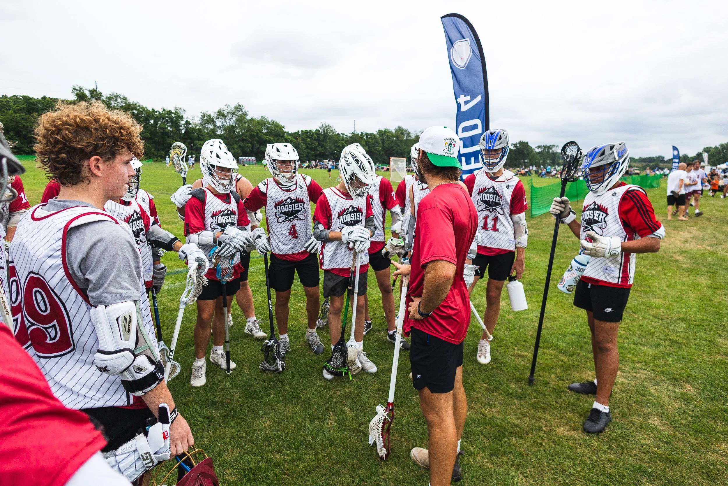 Hoosiers Elite 7.19.25-120.jpg