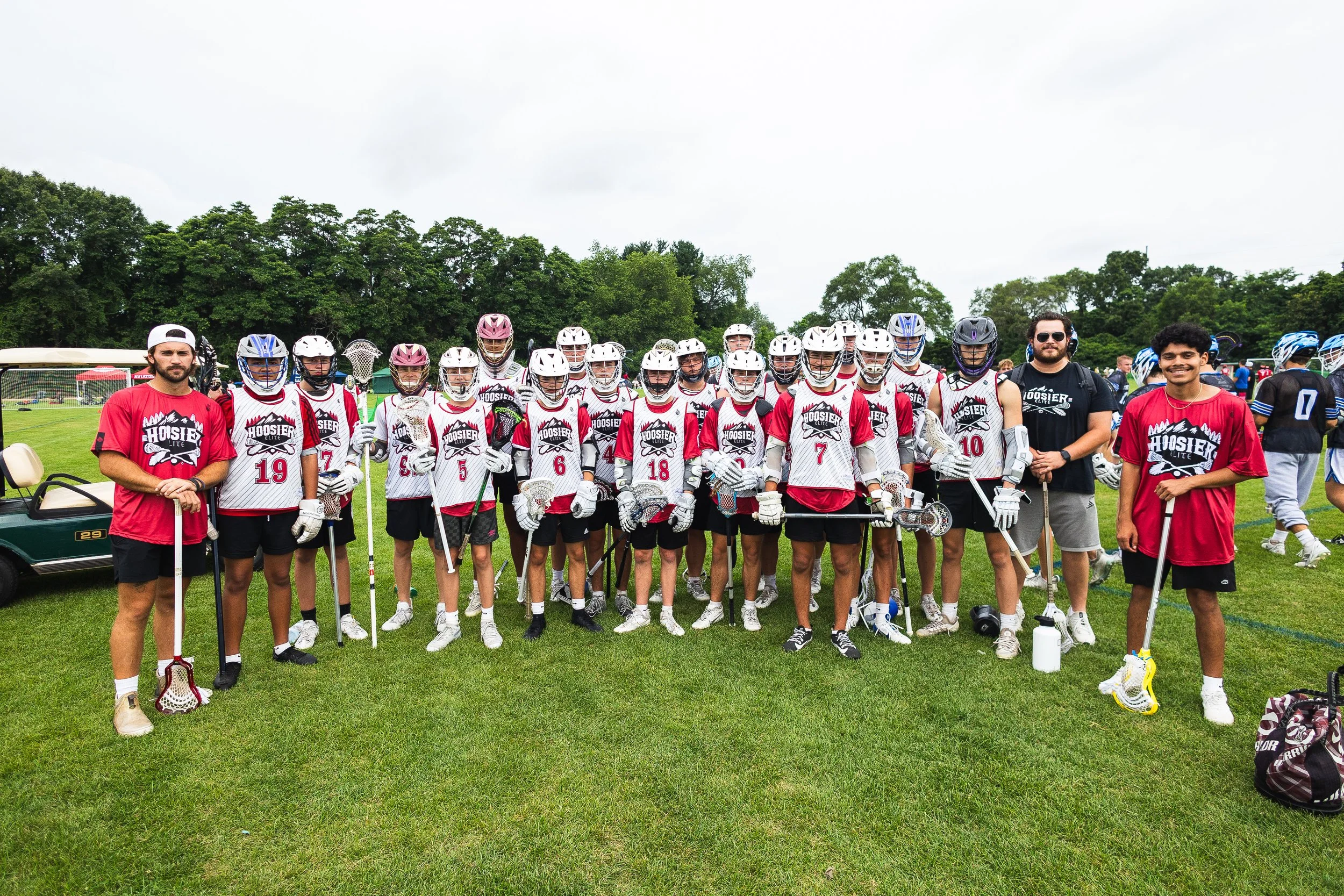 Hoosiers Elite 7.19.25-115.jpg