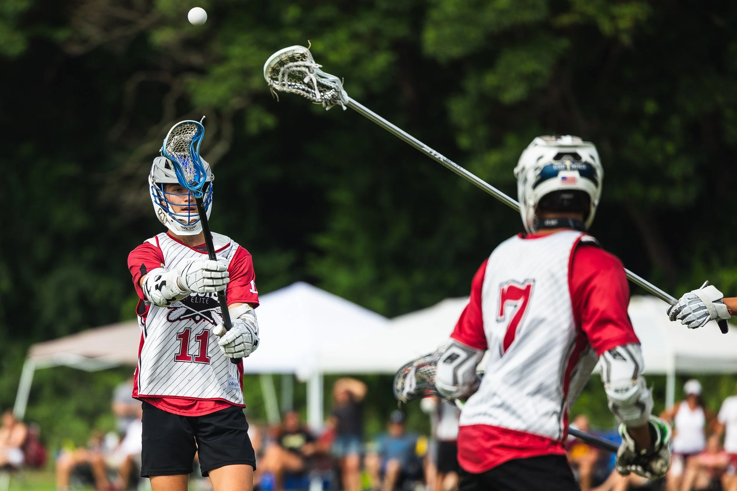 Hoosiers Elite 7.19.25-96.jpg