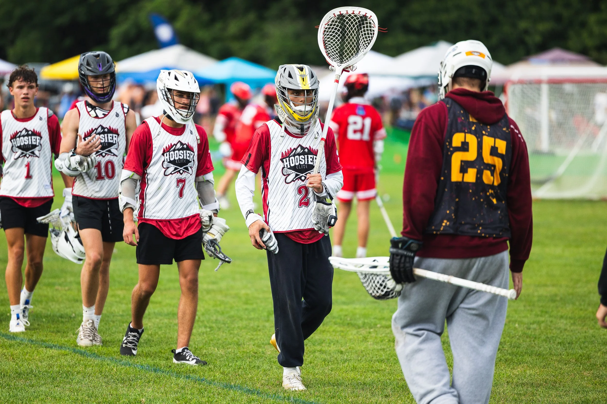 Hoosiers Elite 7.19.25-110.jpg