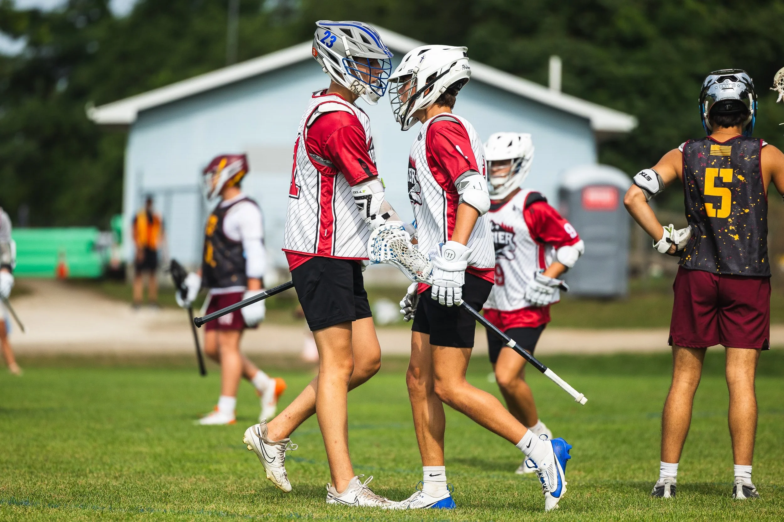 Hoosiers Elite 7.19.25-92.jpg