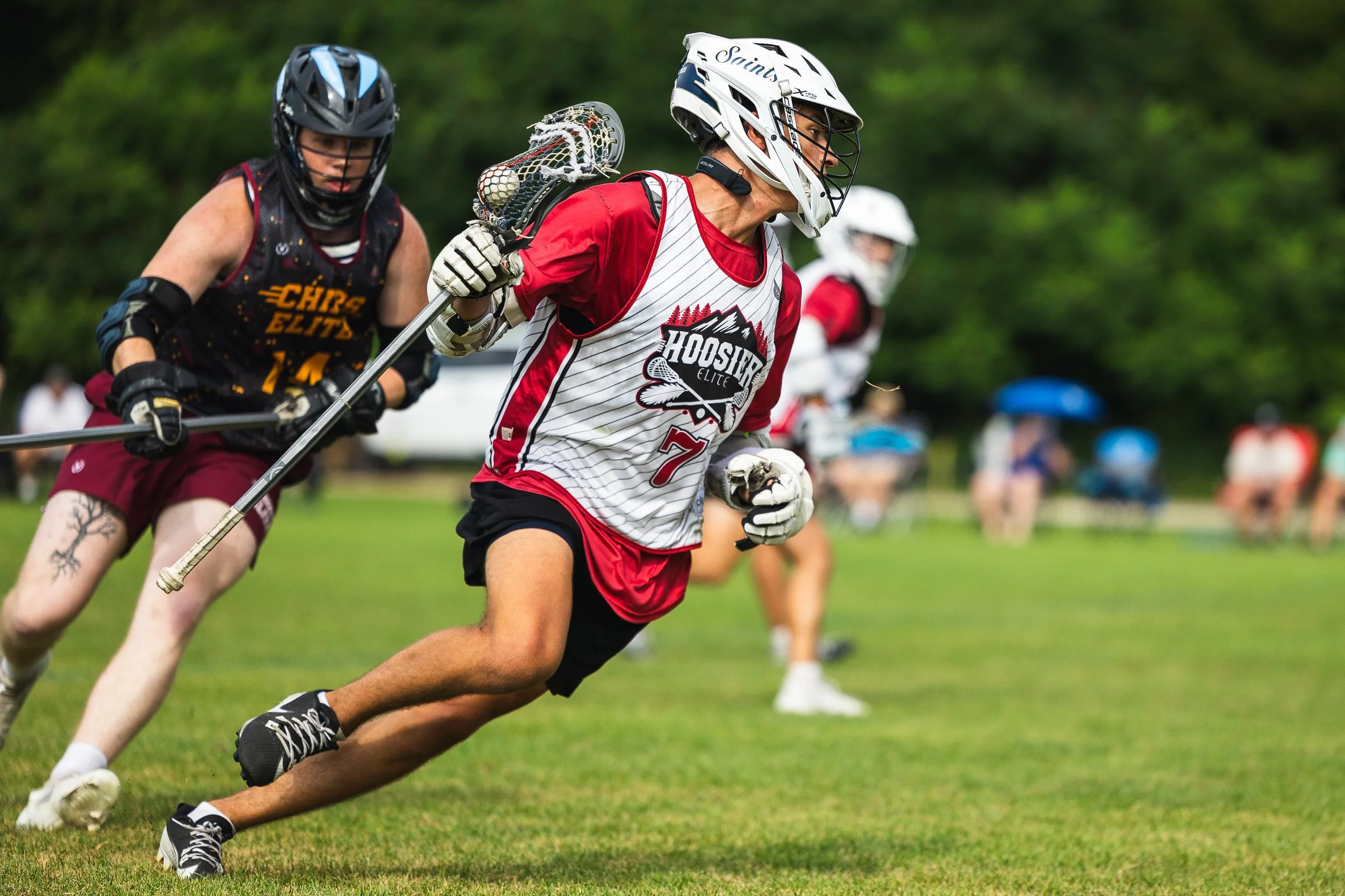 Hoosiers Elite 7.19.25-89.jpg