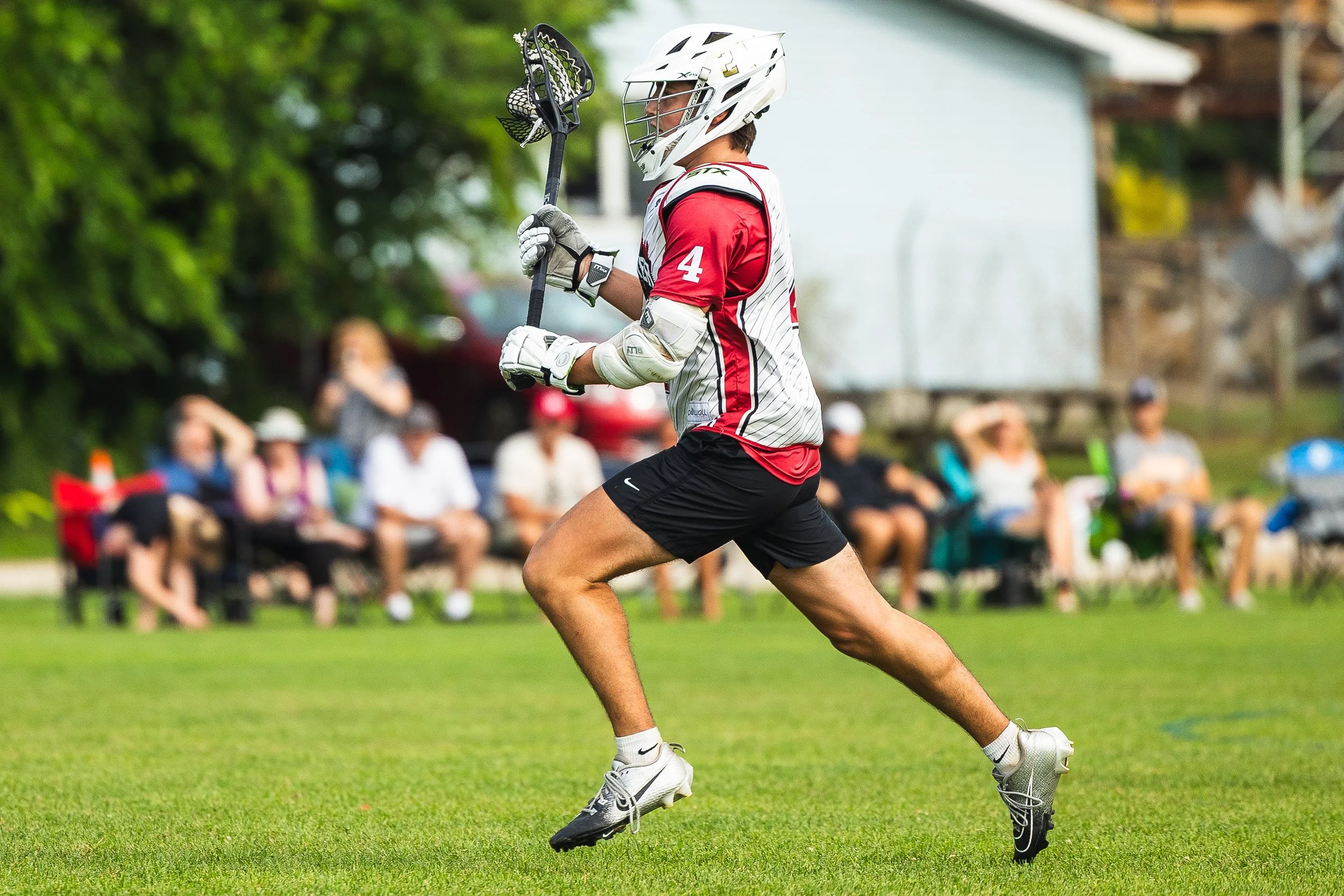 Hoosiers Elite 7.19.25-78.jpg