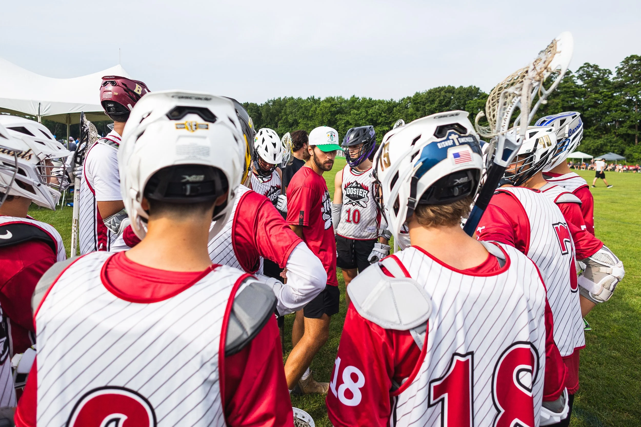 Hoosiers Elite 7.19.25-73.jpg