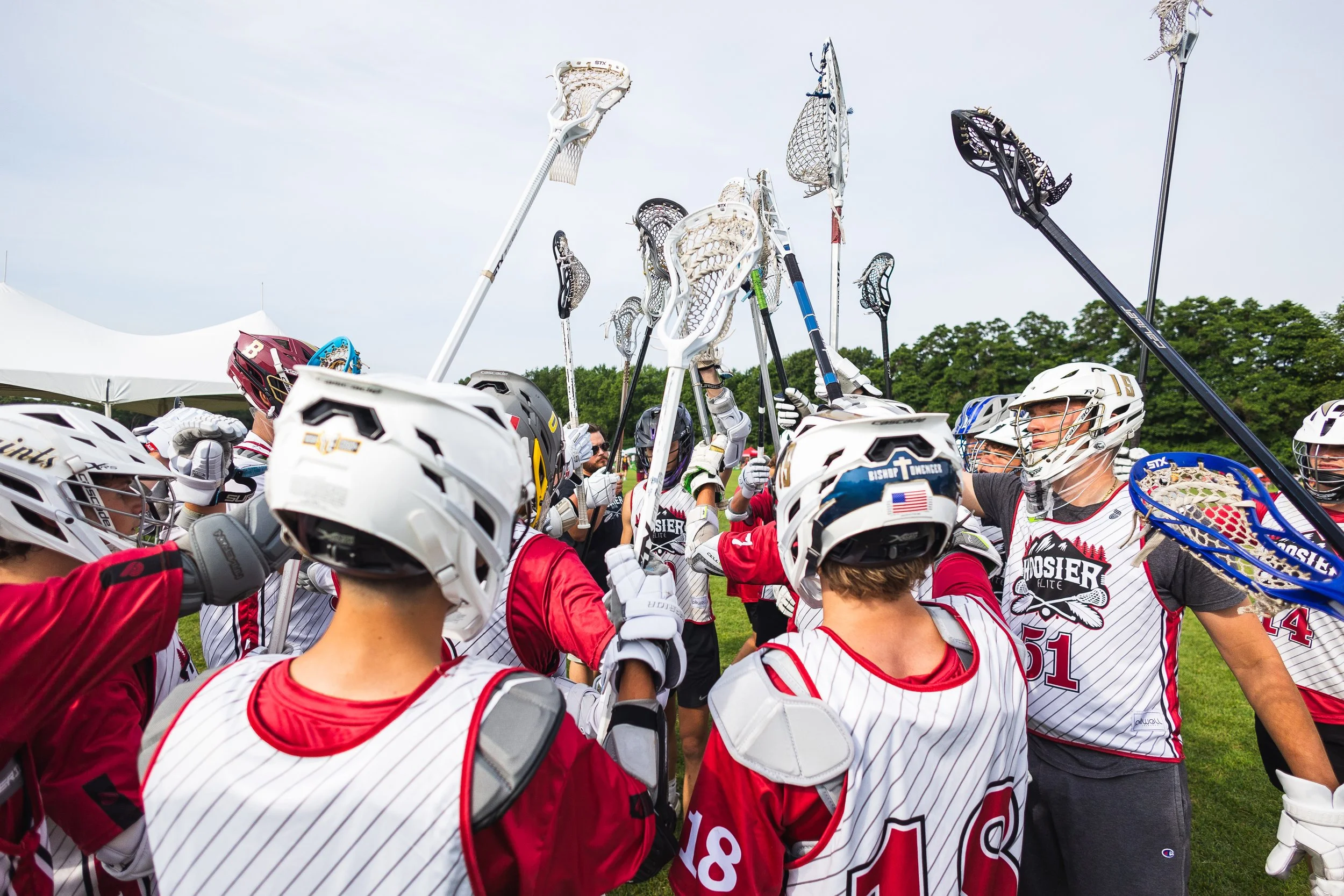 Hoosiers Elite 7.19.25-74.jpg