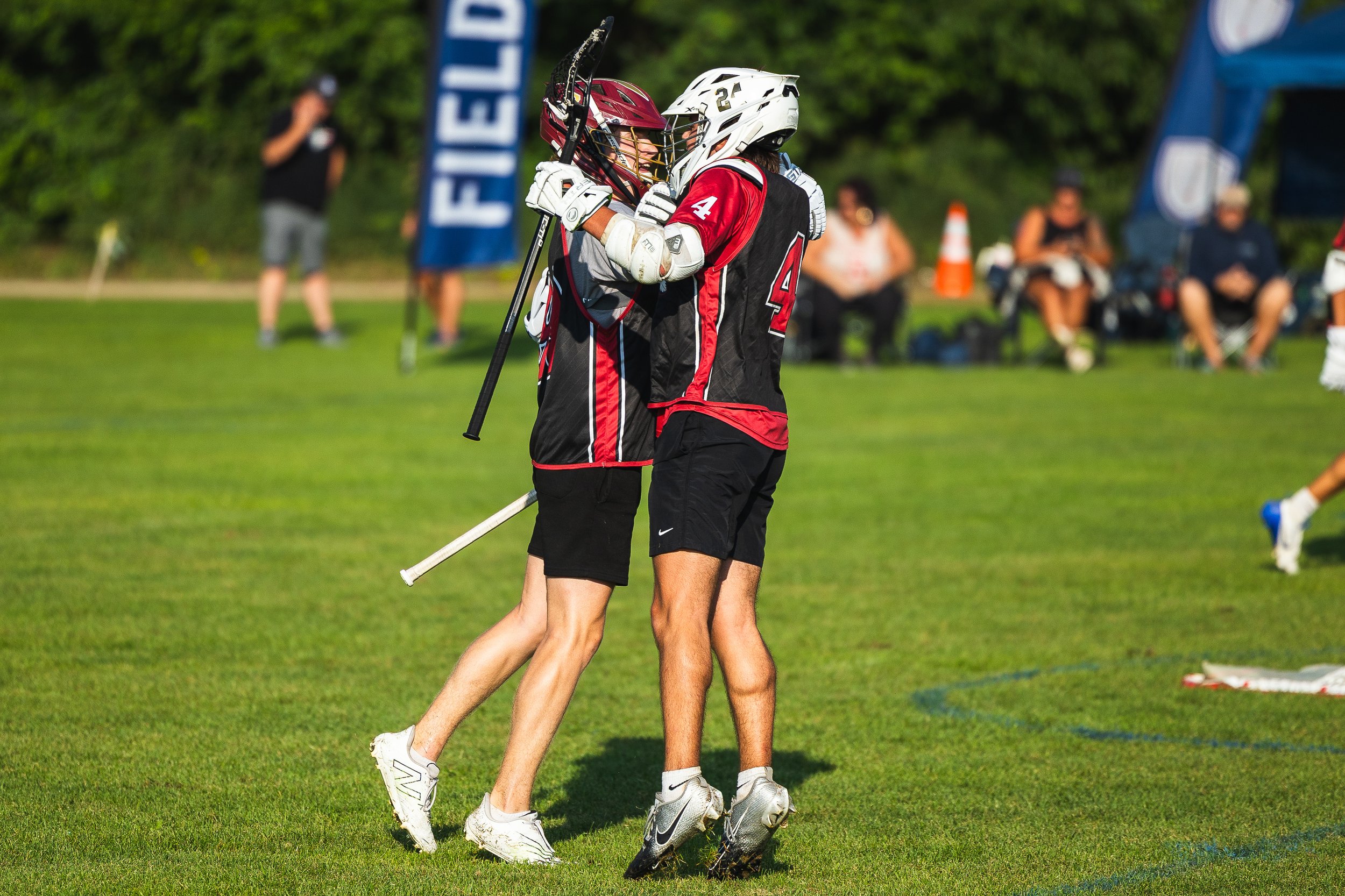 Hoosiers Elite 7.19.25-59.jpg
