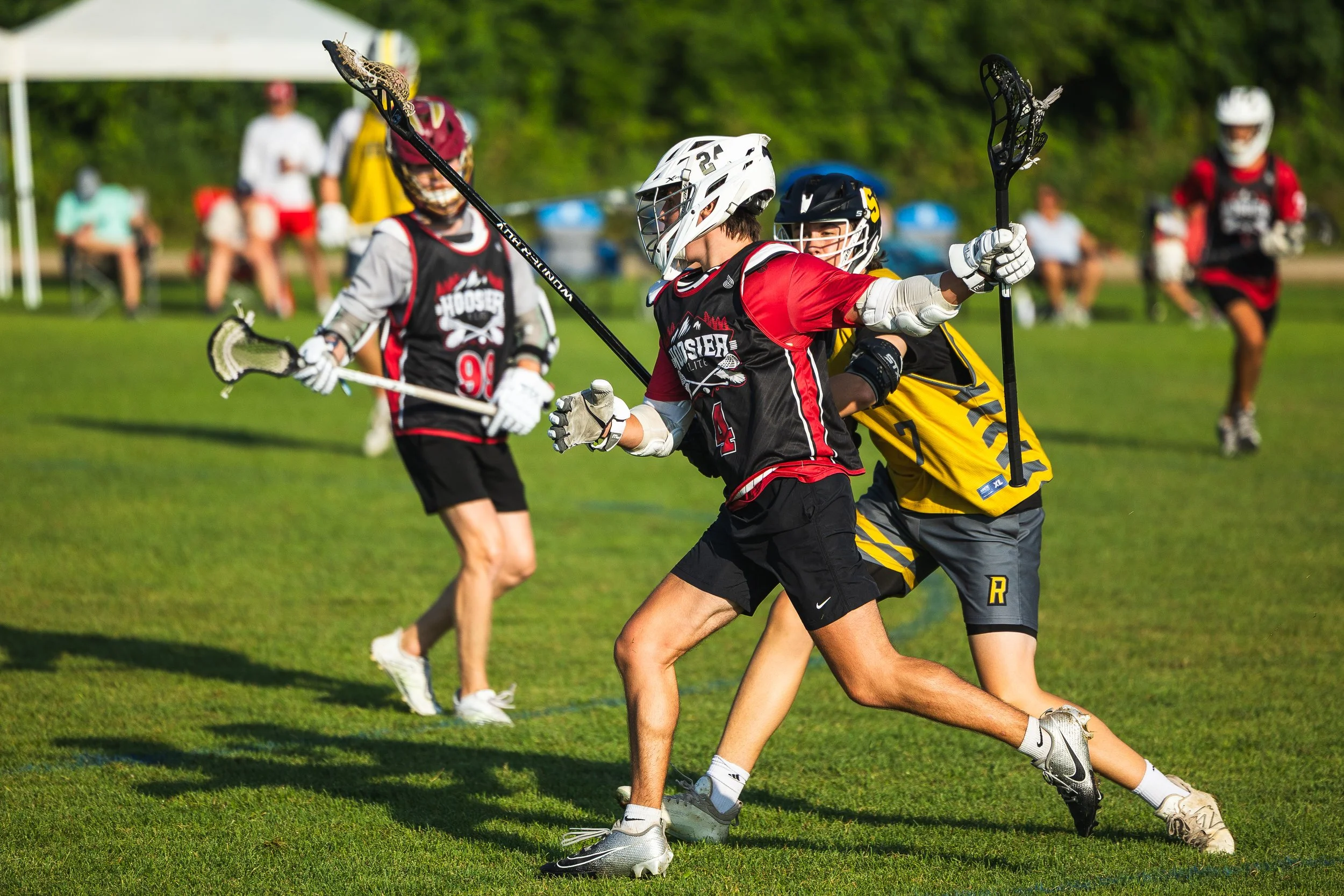 Hoosiers Elite 7.19.25-45.jpg