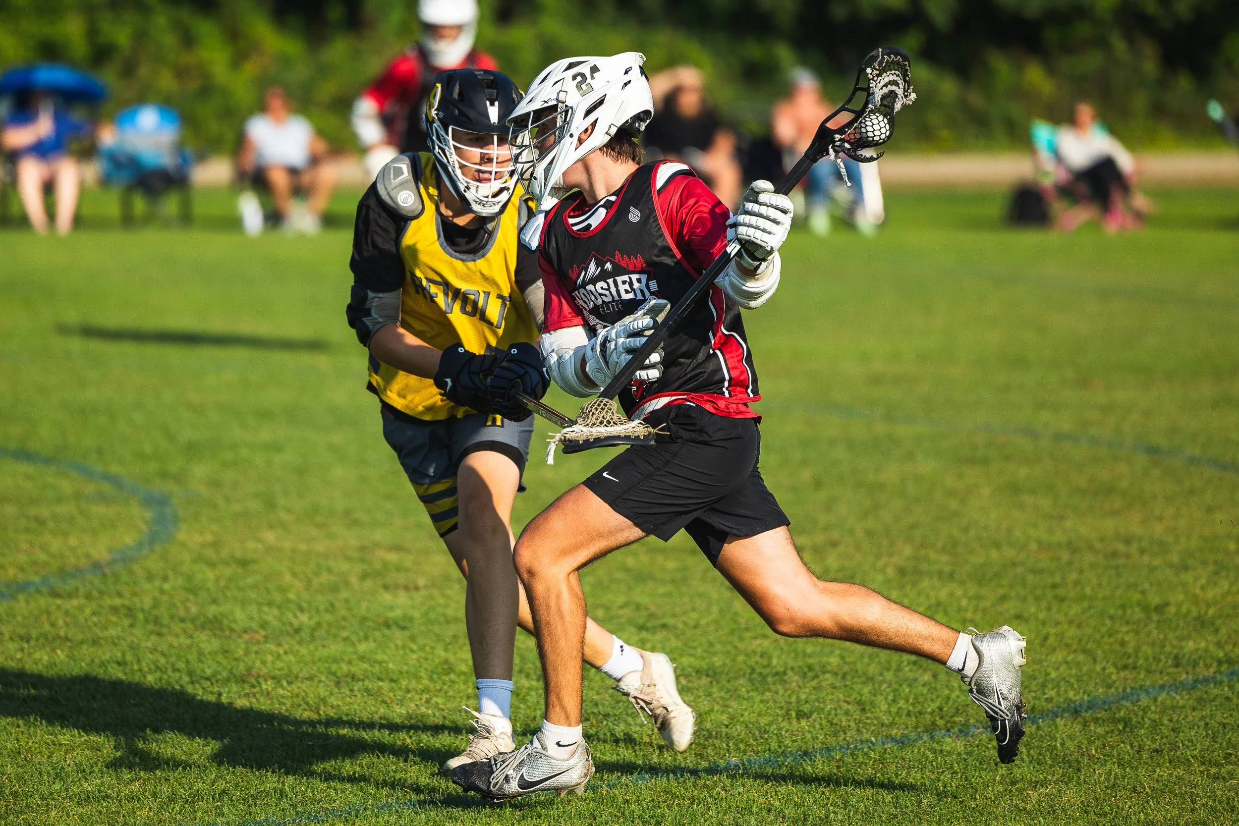 Hoosiers Elite 7.19.25-43.jpg