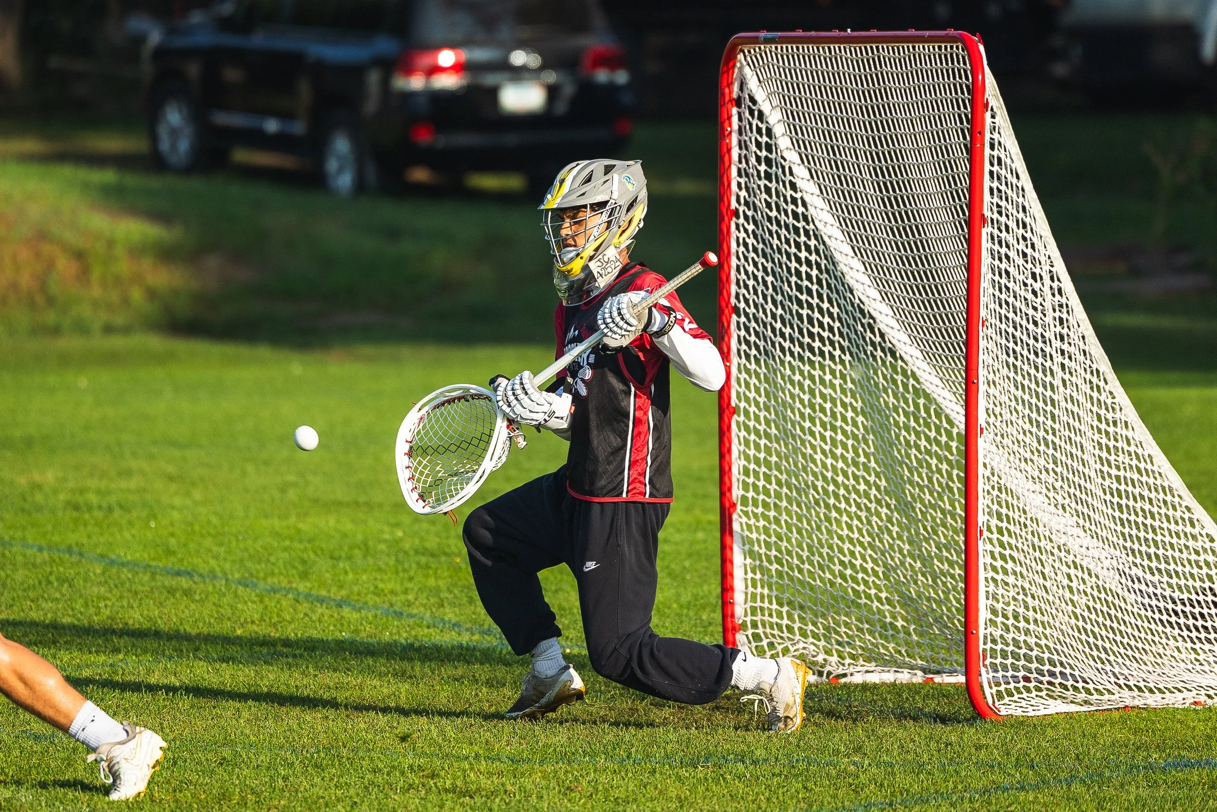 Hoosiers Elite 7.19.25-25.jpg