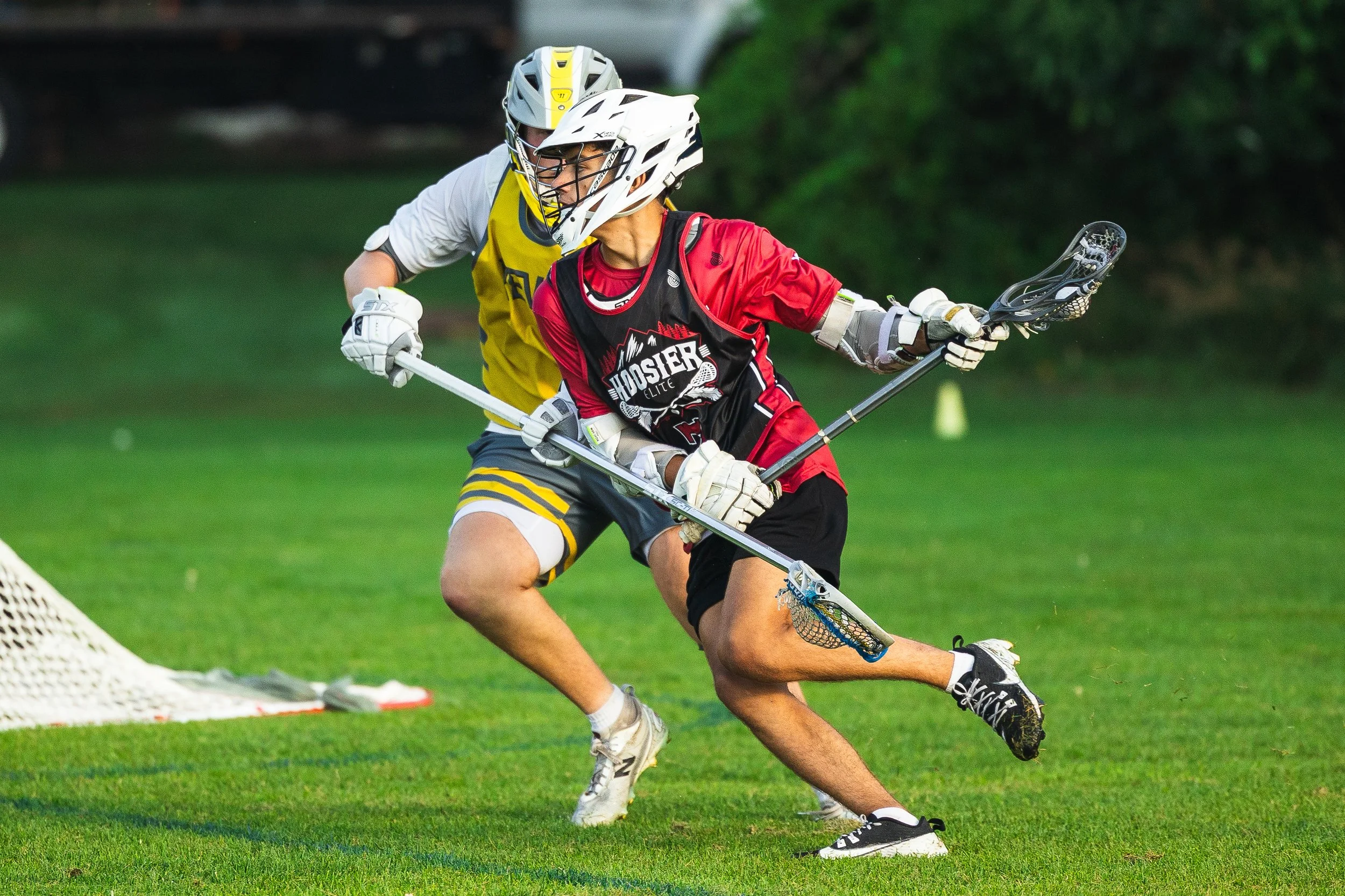 Hoosiers Elite 7.19.25-7.jpg