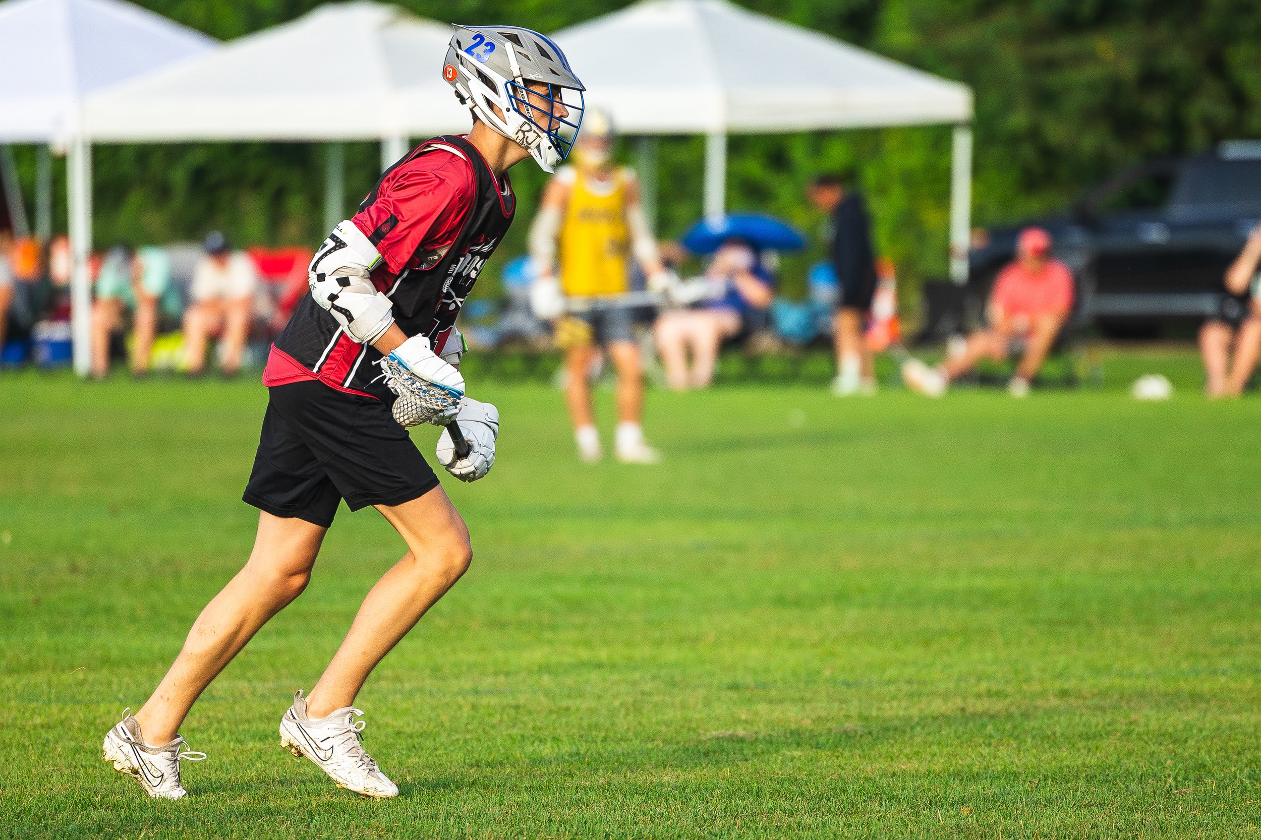 Hoosiers Elite 7.19.25-8.jpg
