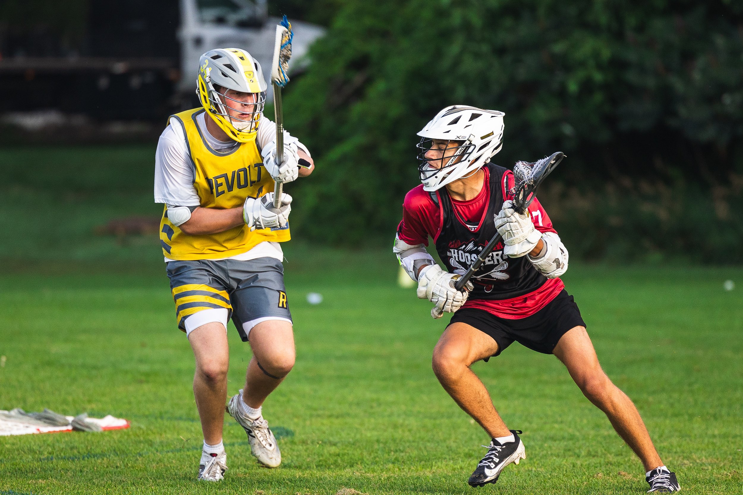 Hoosiers Elite 7.19.25-4.jpg