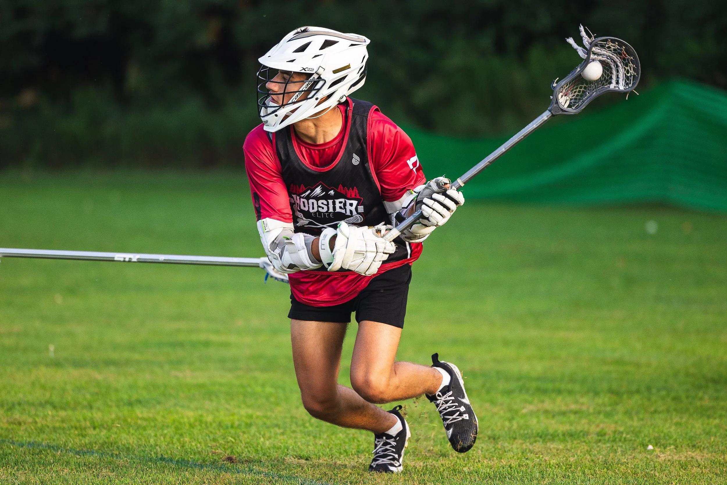 Hoosiers Elite 7.19.25-1.jpg