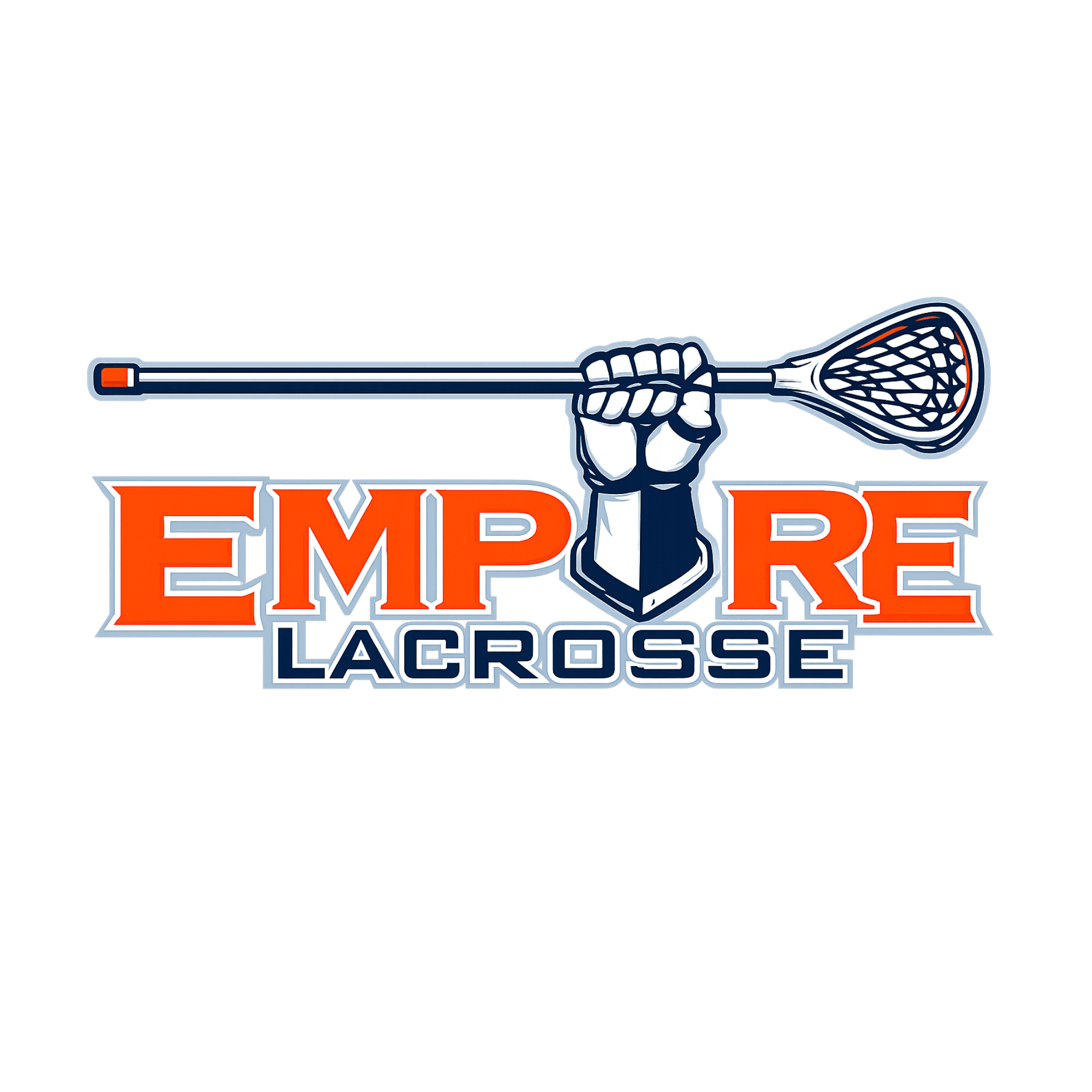 Empire (2).png