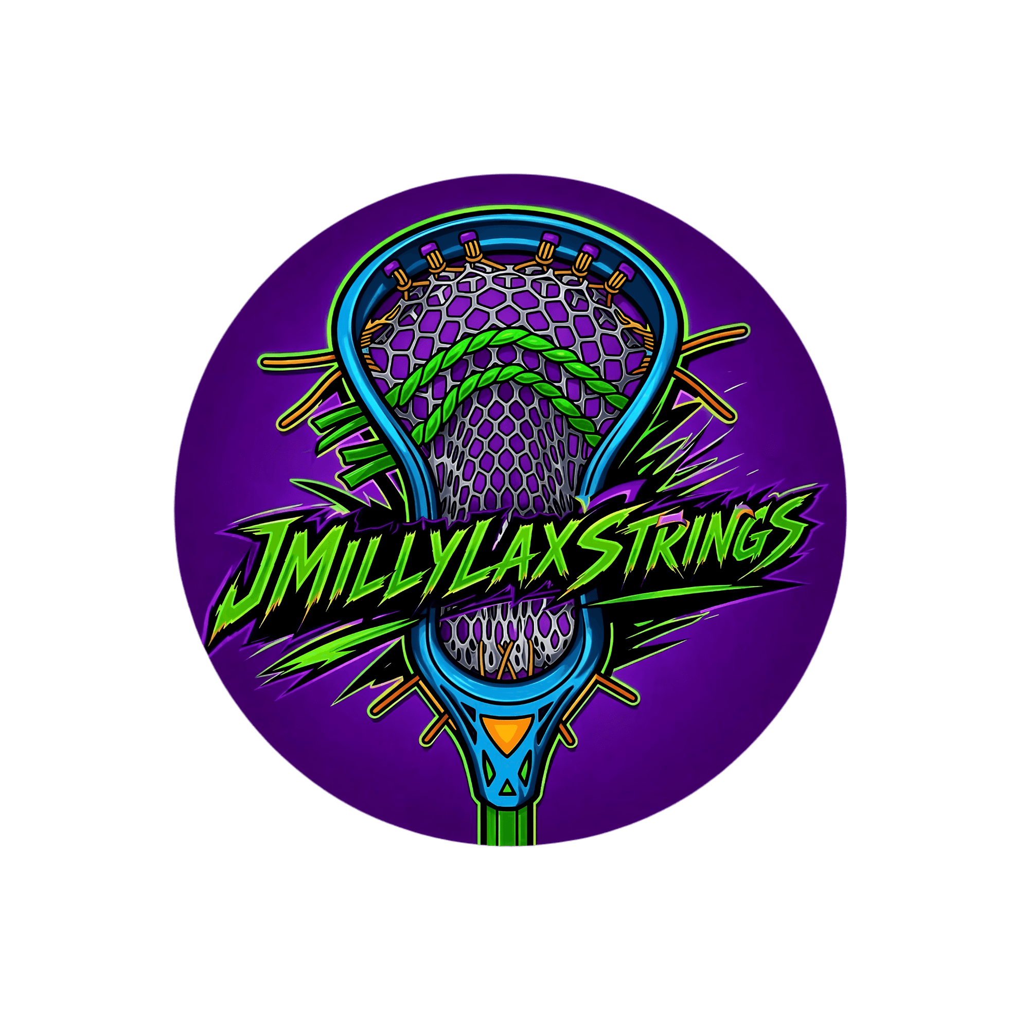 Strings (1).png