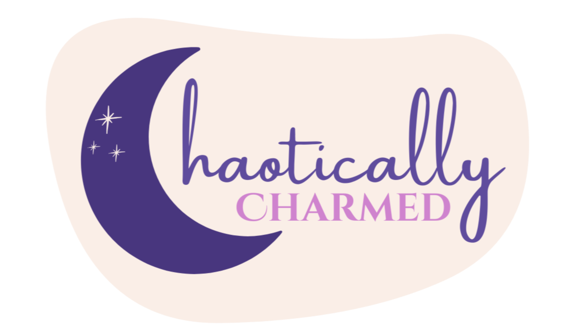 Chaotically Charmed