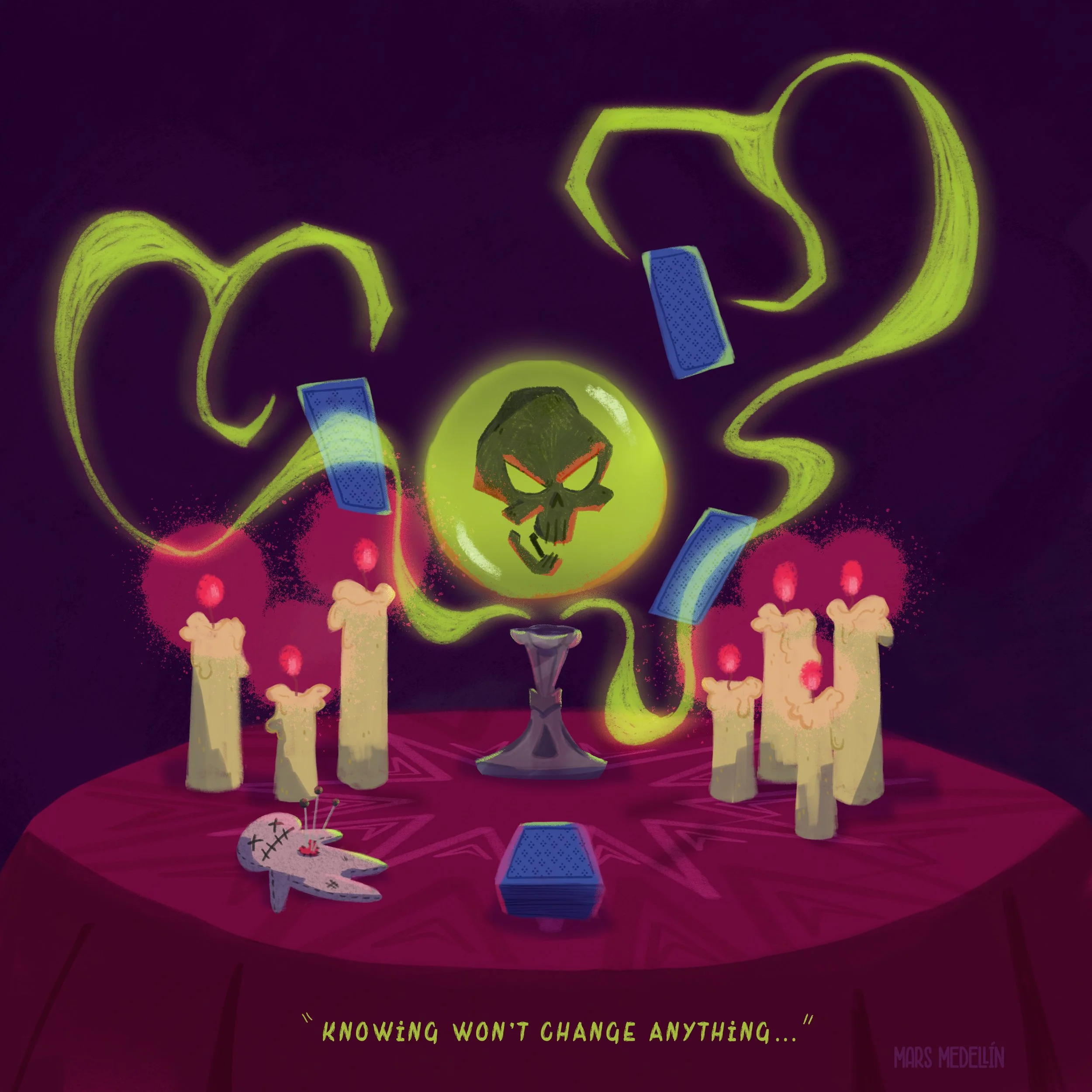 BolaCristal_Color-VF.jpg