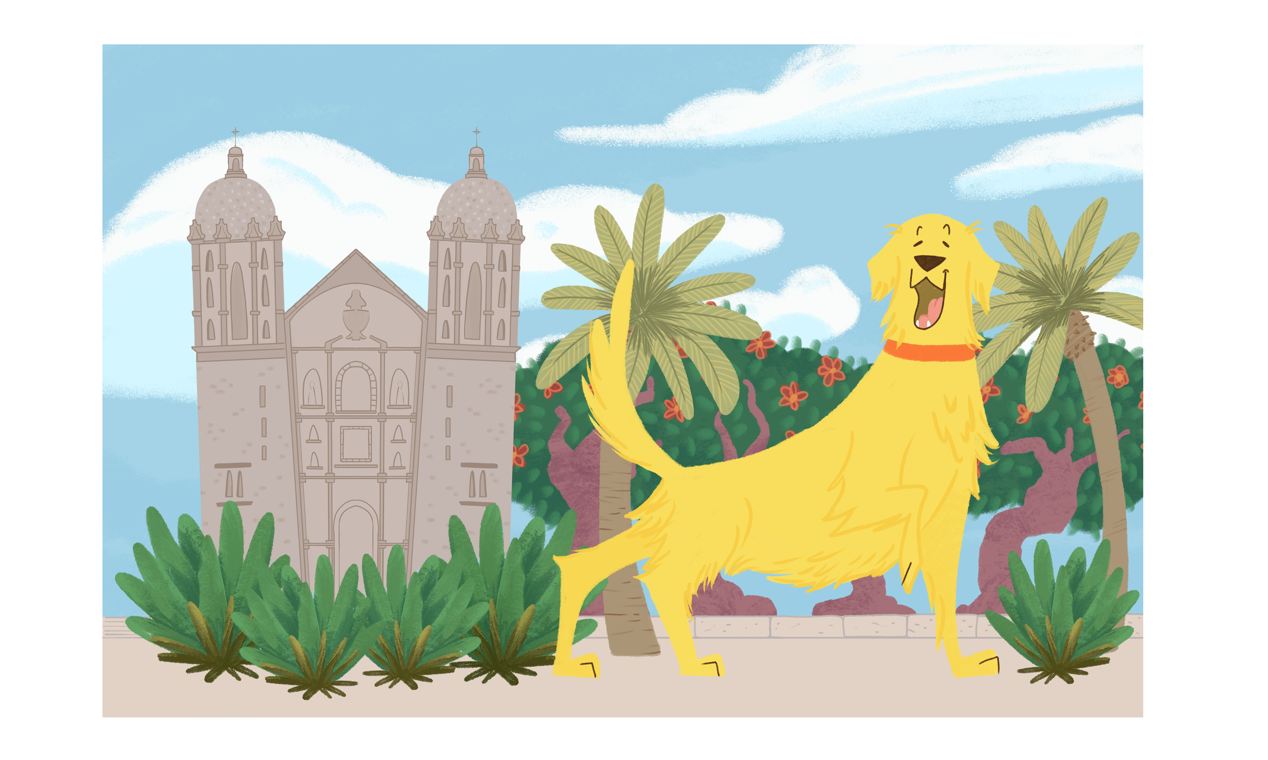 comision_final_V02.png